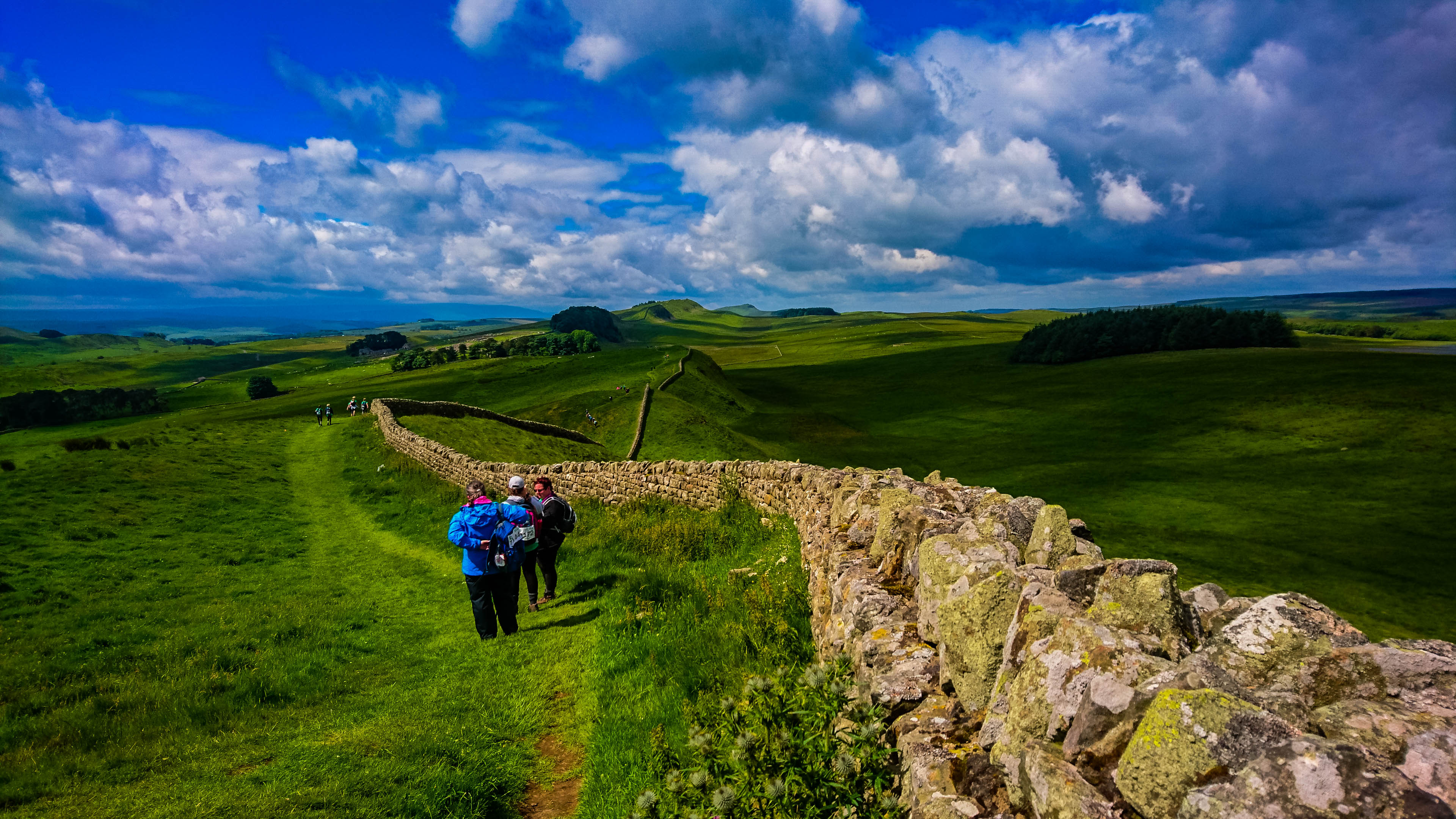 image_TWZ4FGTUZUWJLKLZ