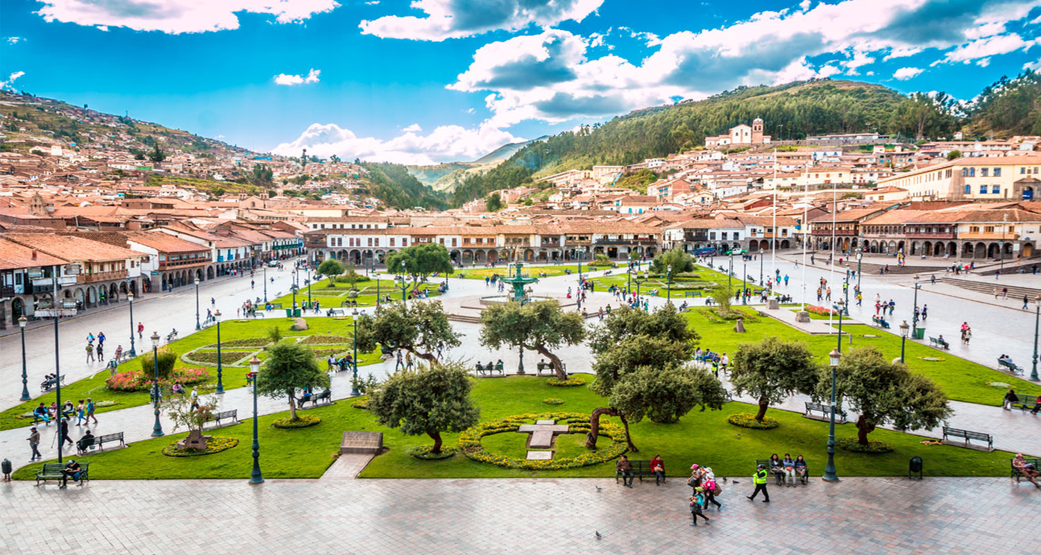 image_N8TUC5NB5HVXBZM7