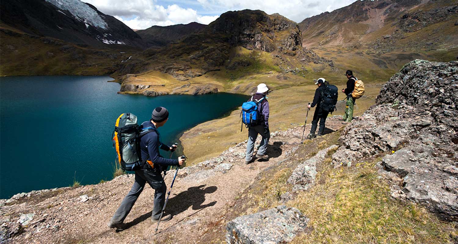 image_5BEFK94UTMGZGQE7