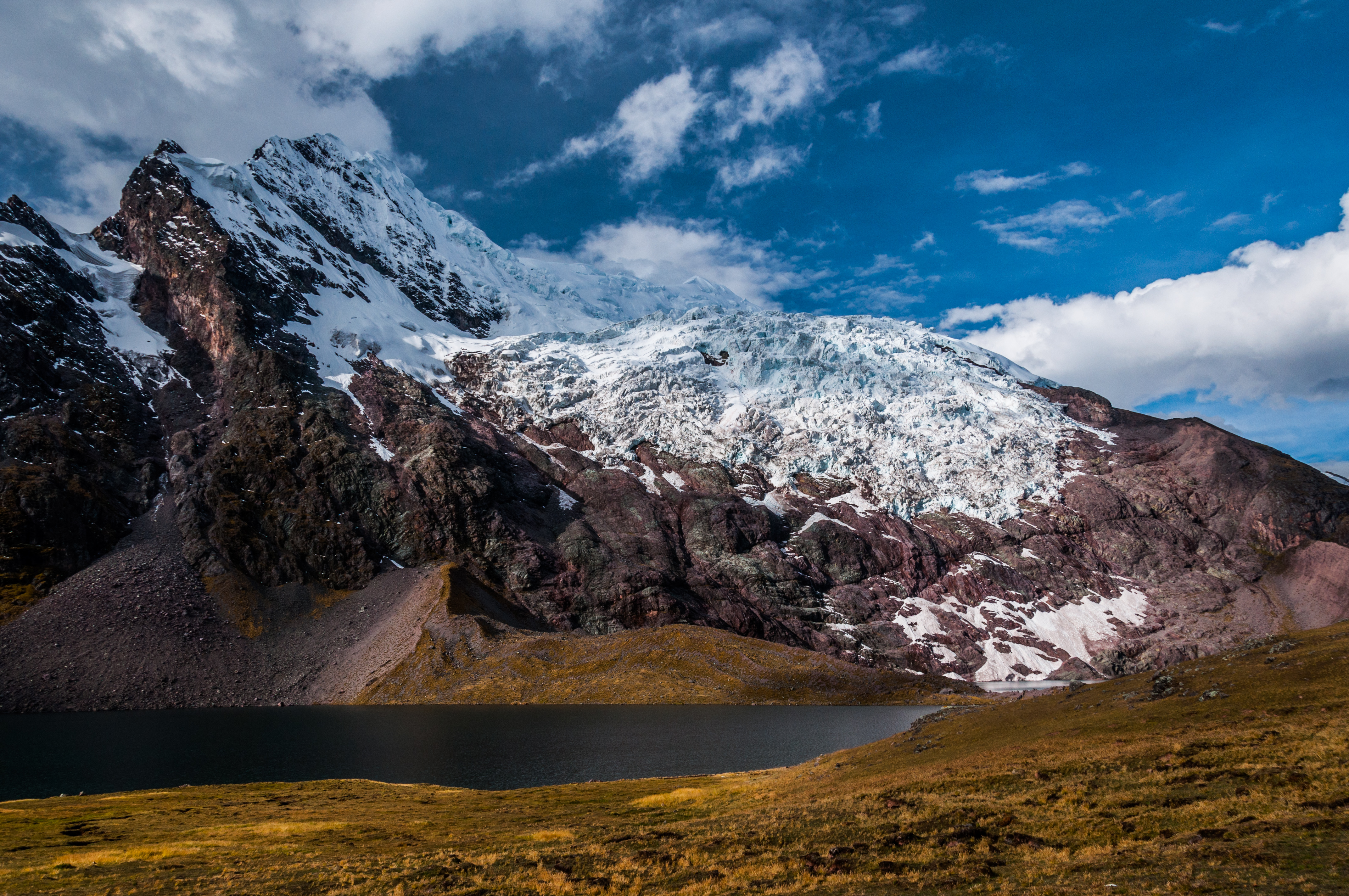 image_ZQHF7RJ3ZVQ2H9YF