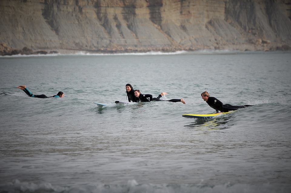 5b6aac7a-0fb0-402f-987c-f382acf0890c