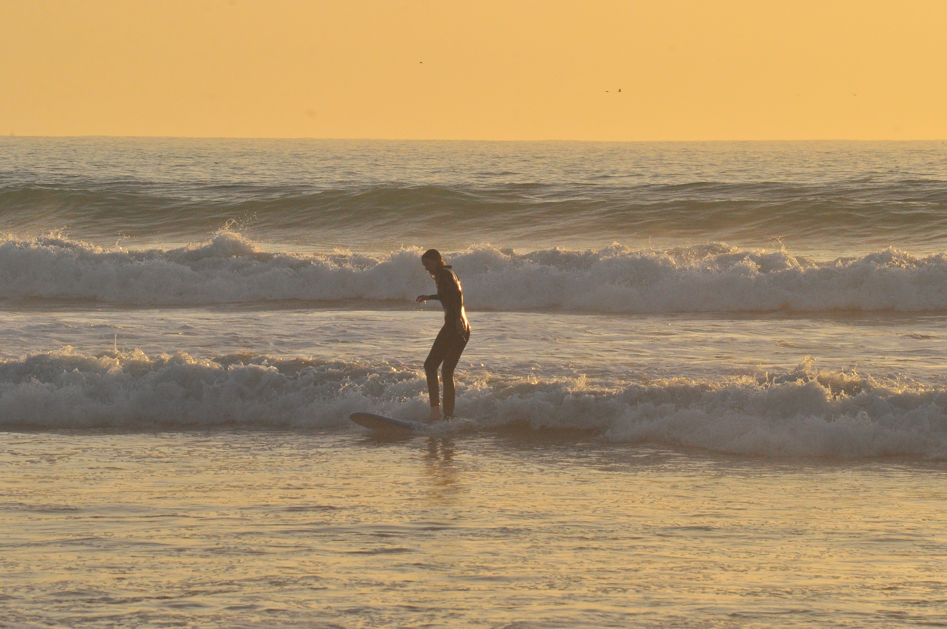 91c18159-2a74-47b6-9d65-11343ca4cfc0