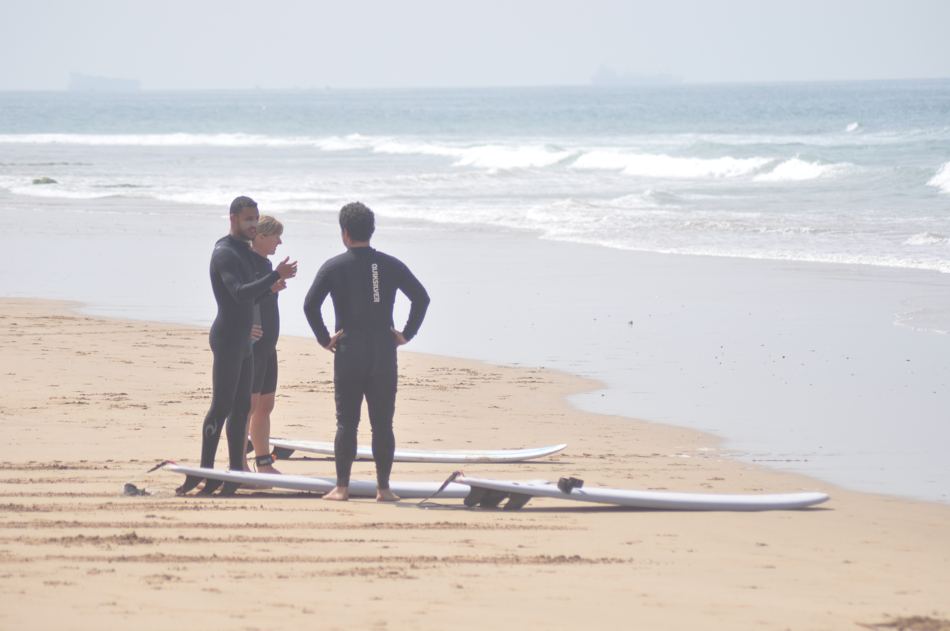 6f3c04f3-3a35-4d0c-a7d8-29ec00aca1d3