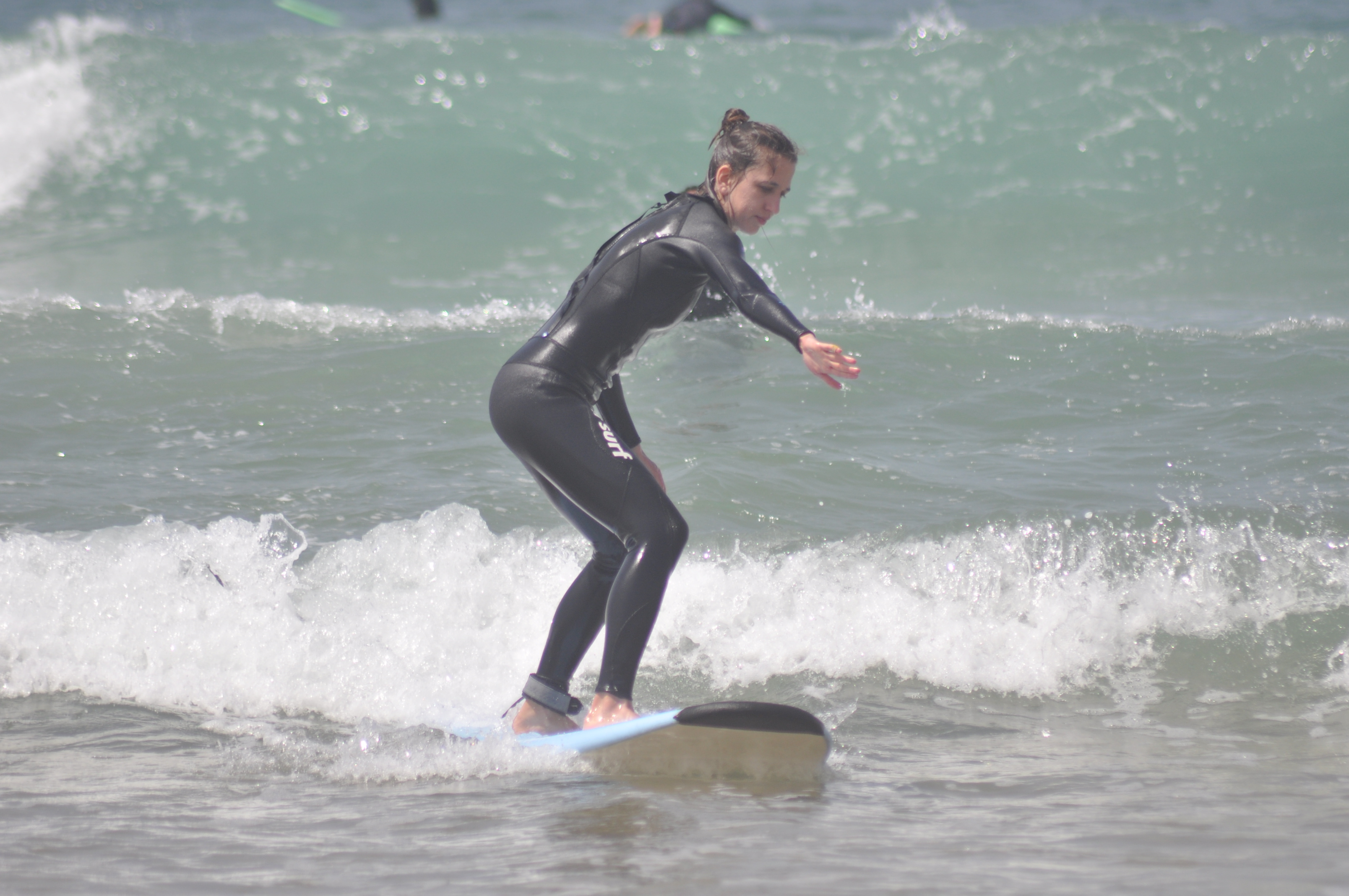 25113bf4-1d16-4ec3-97aa-f4b5c781b580