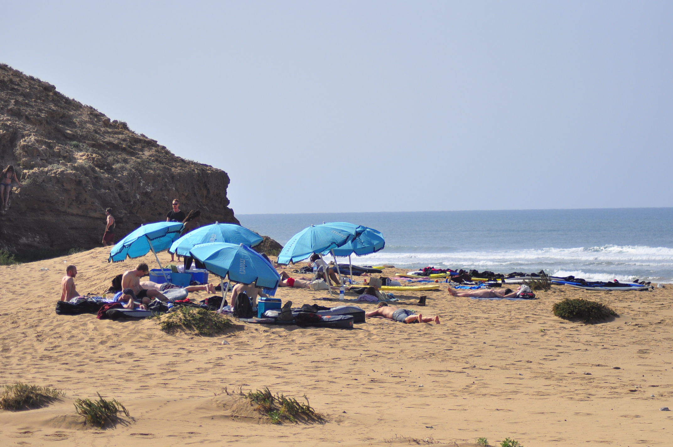 5fc7e0a4-d8d7-4c68-8103-4a5de259a1c1