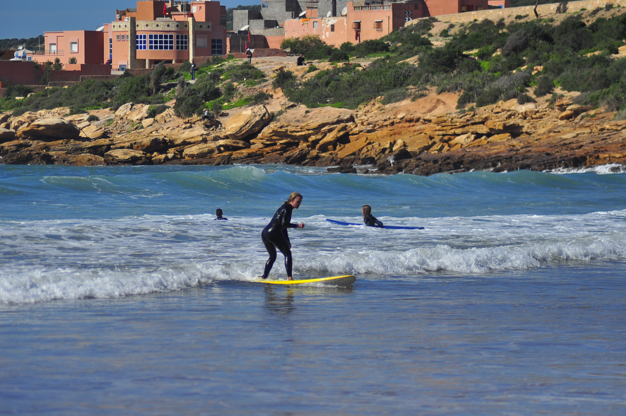 f89b9ba4-3c39-4e82-ad98-c2eb4206ffec