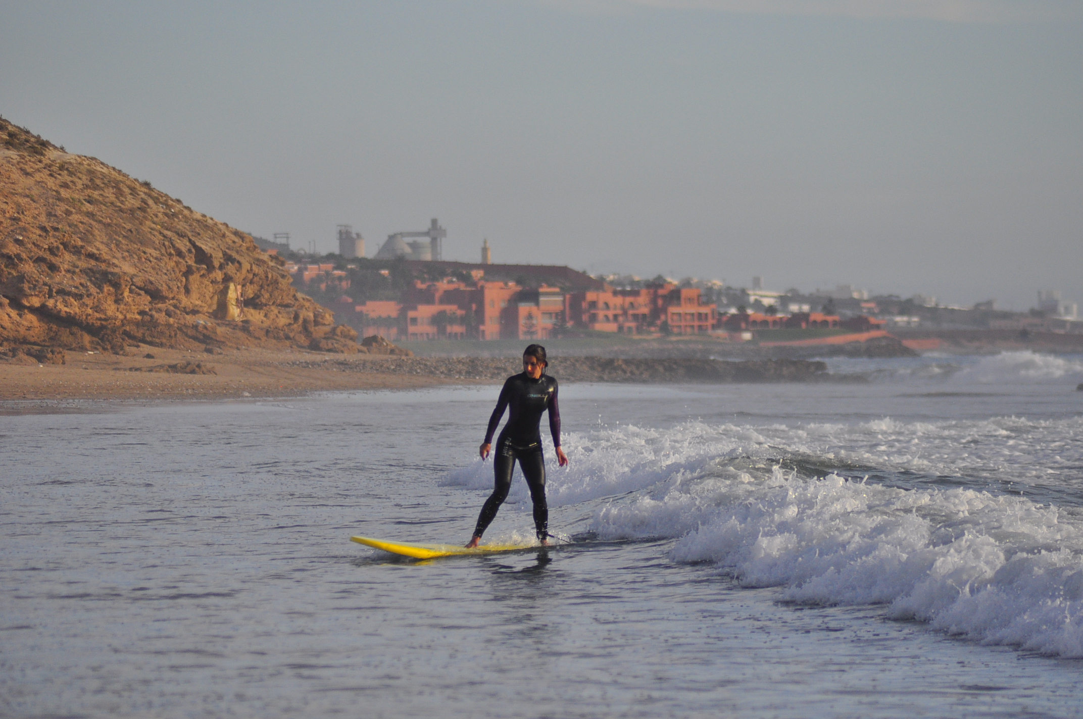 618ad35c-88e4-465d-a70e-0282d61a02c6