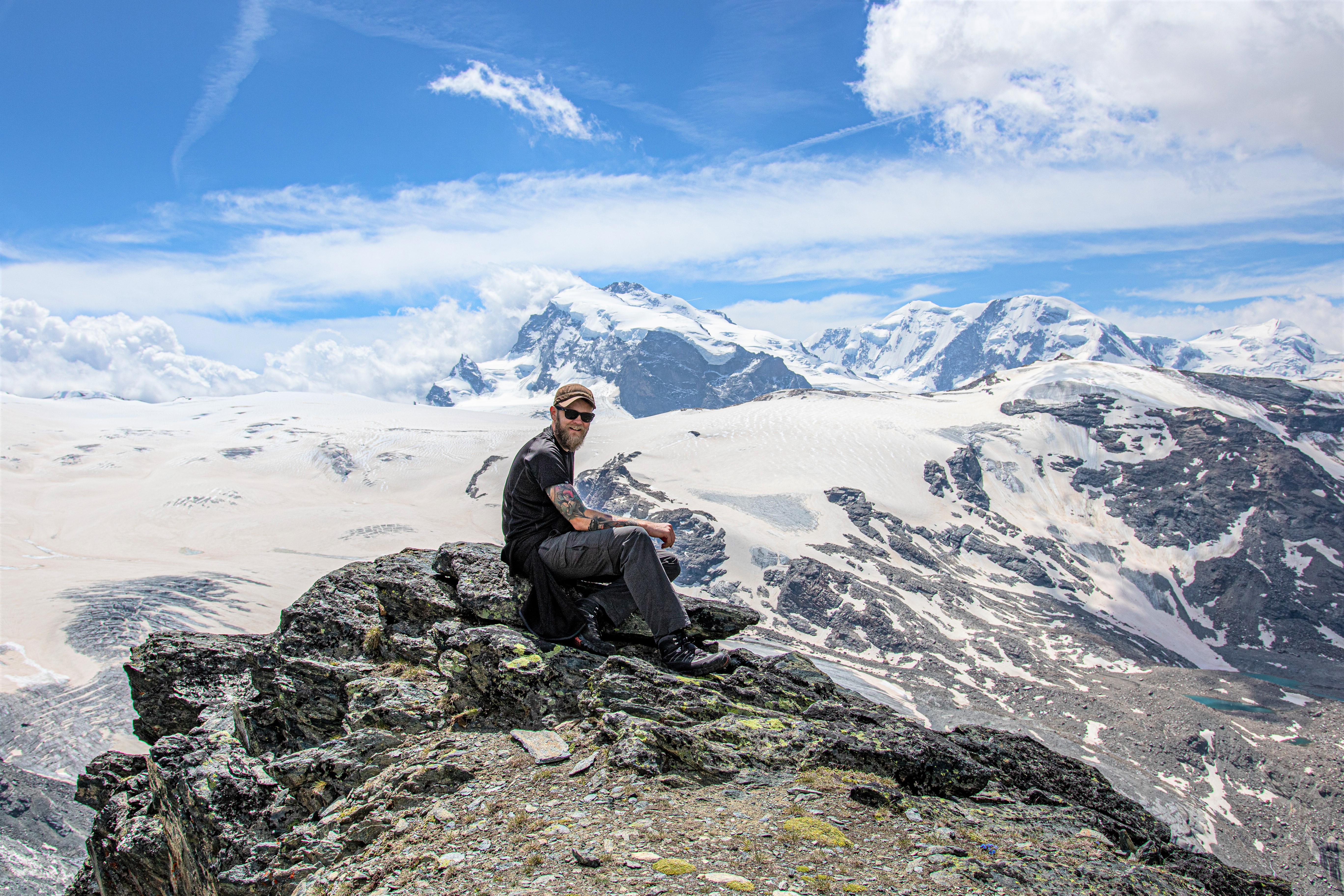 0044661d-8110-40c0-8021-2adbff73a8f8