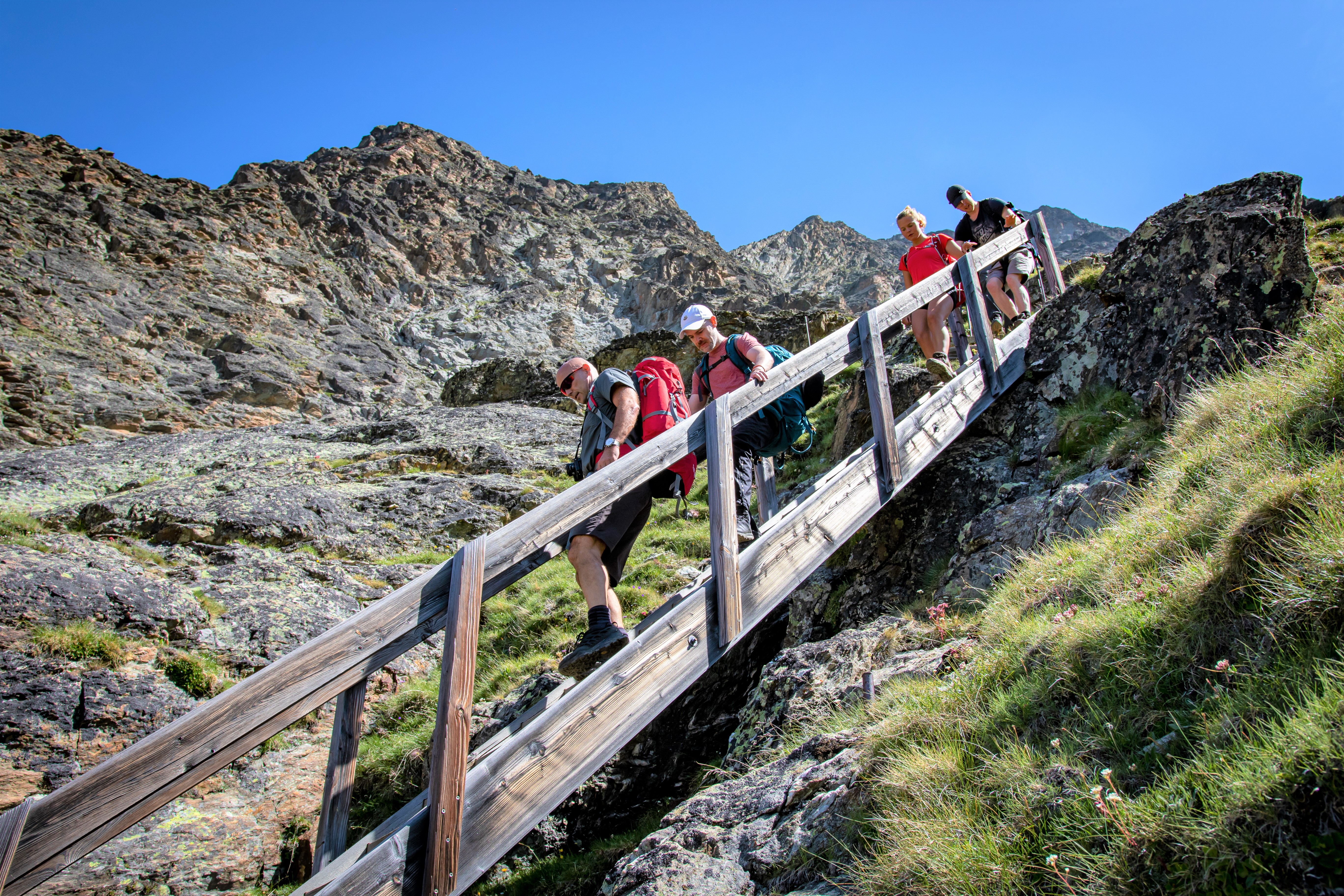 6fd7a608-62be-4195-96c5-c7b3d784fe5d