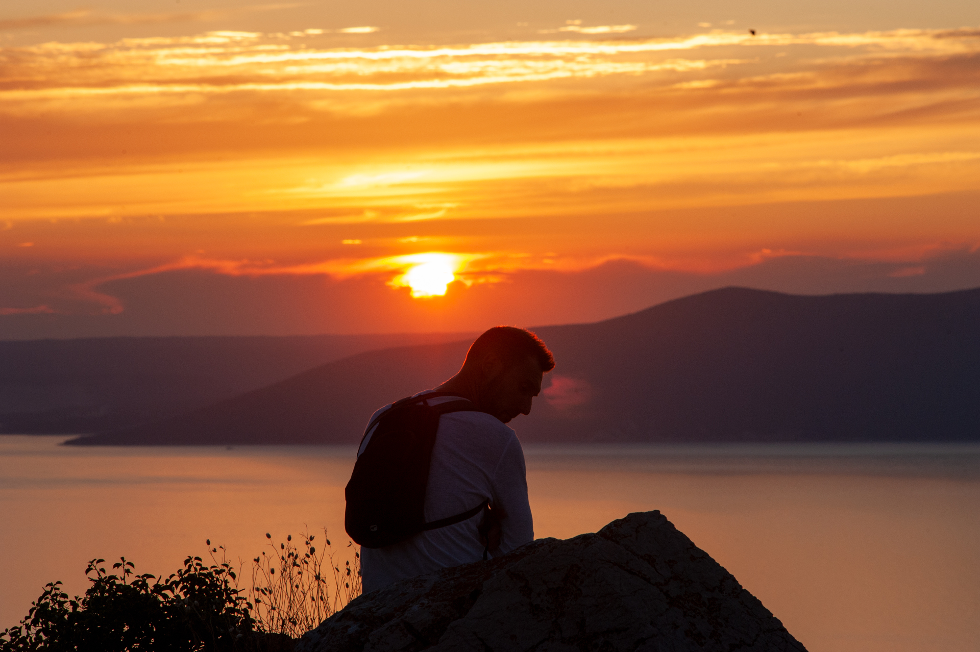 image_BZ3DU67JXB5Q3DV4