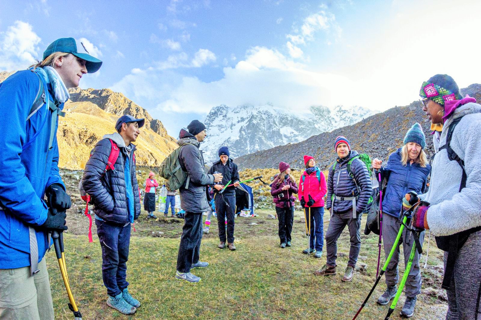 image_74BZRCHD4YYZV9Z3