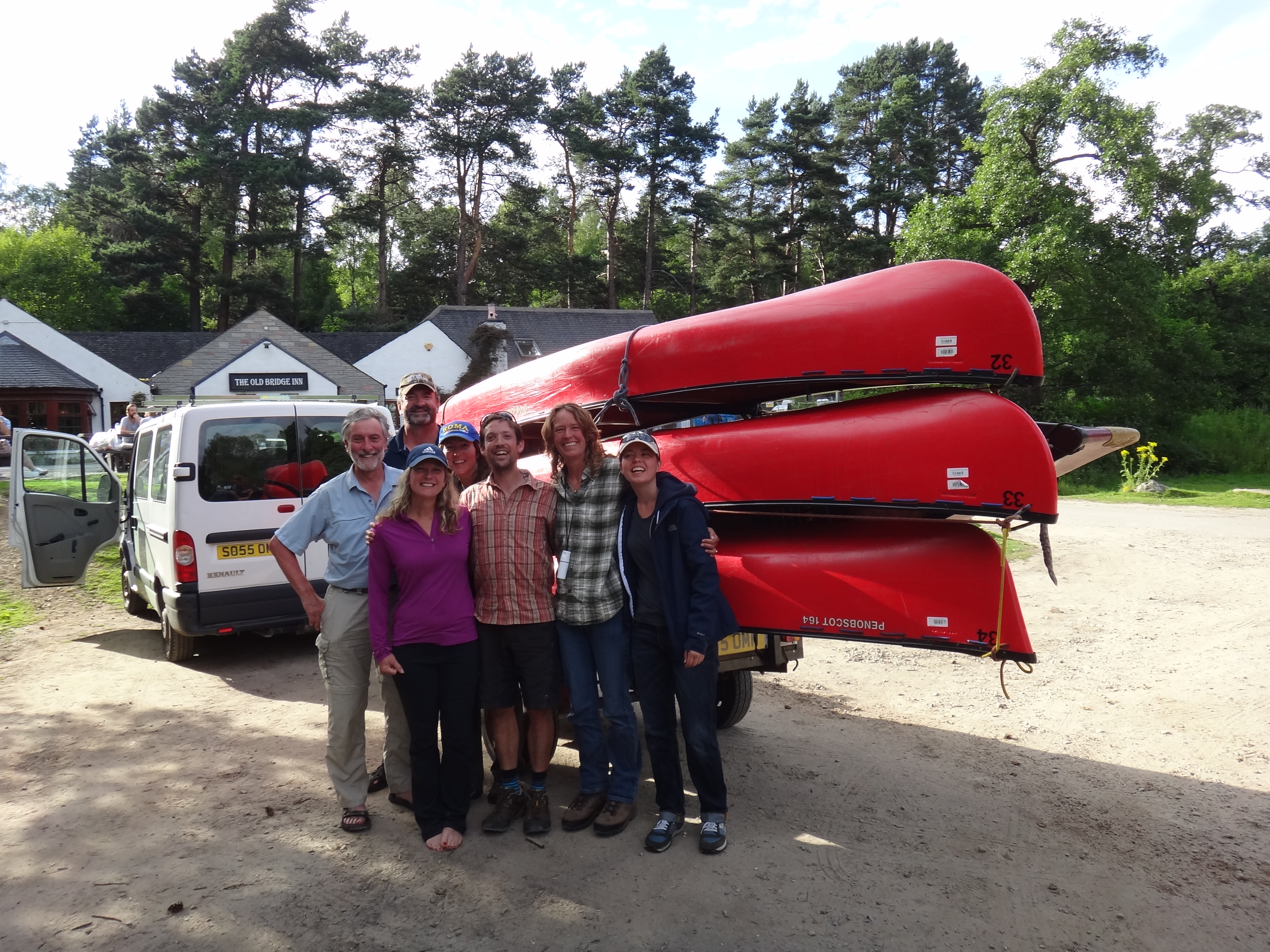 image_FLRNKHYS6DWZ7PYK