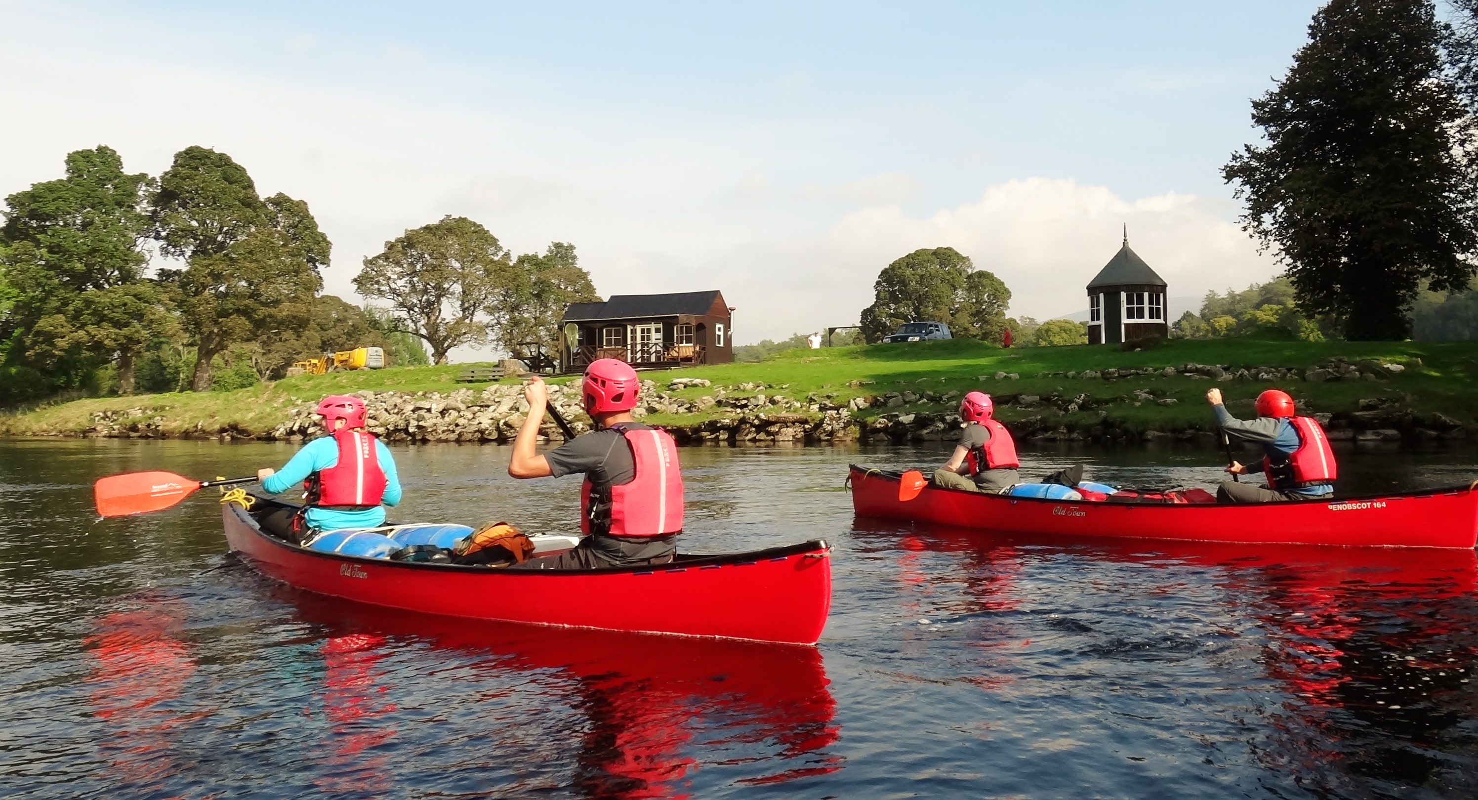 image_4VZLJFXAE82D2UWD