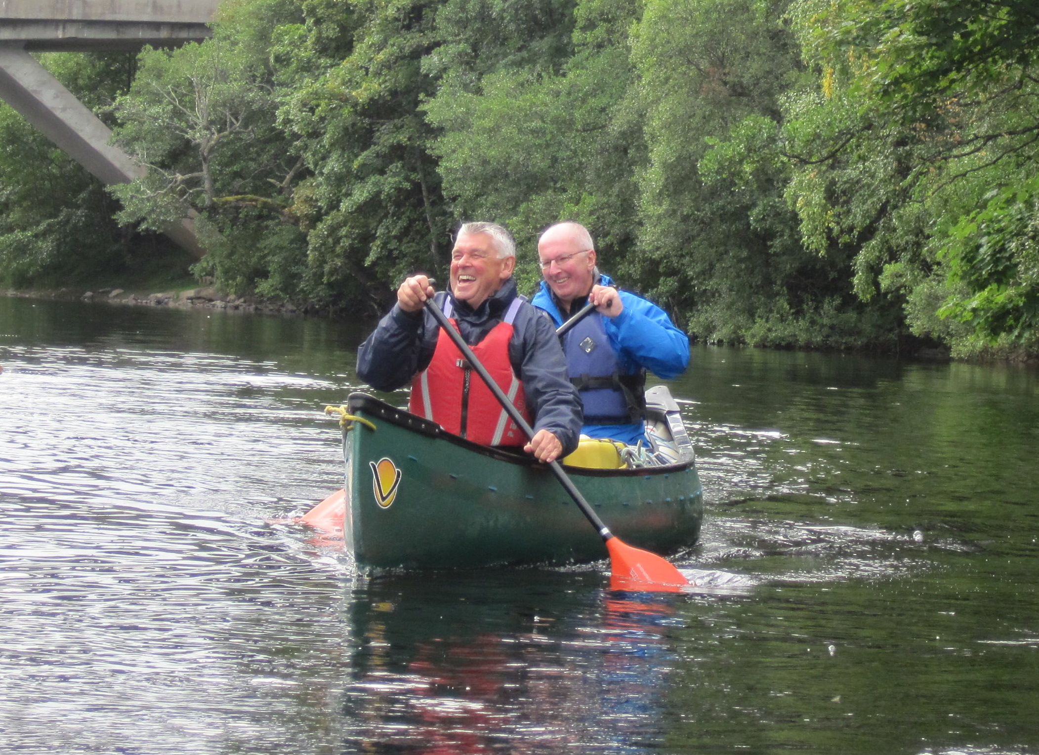 image_6QPXLYA86XS7B3JG