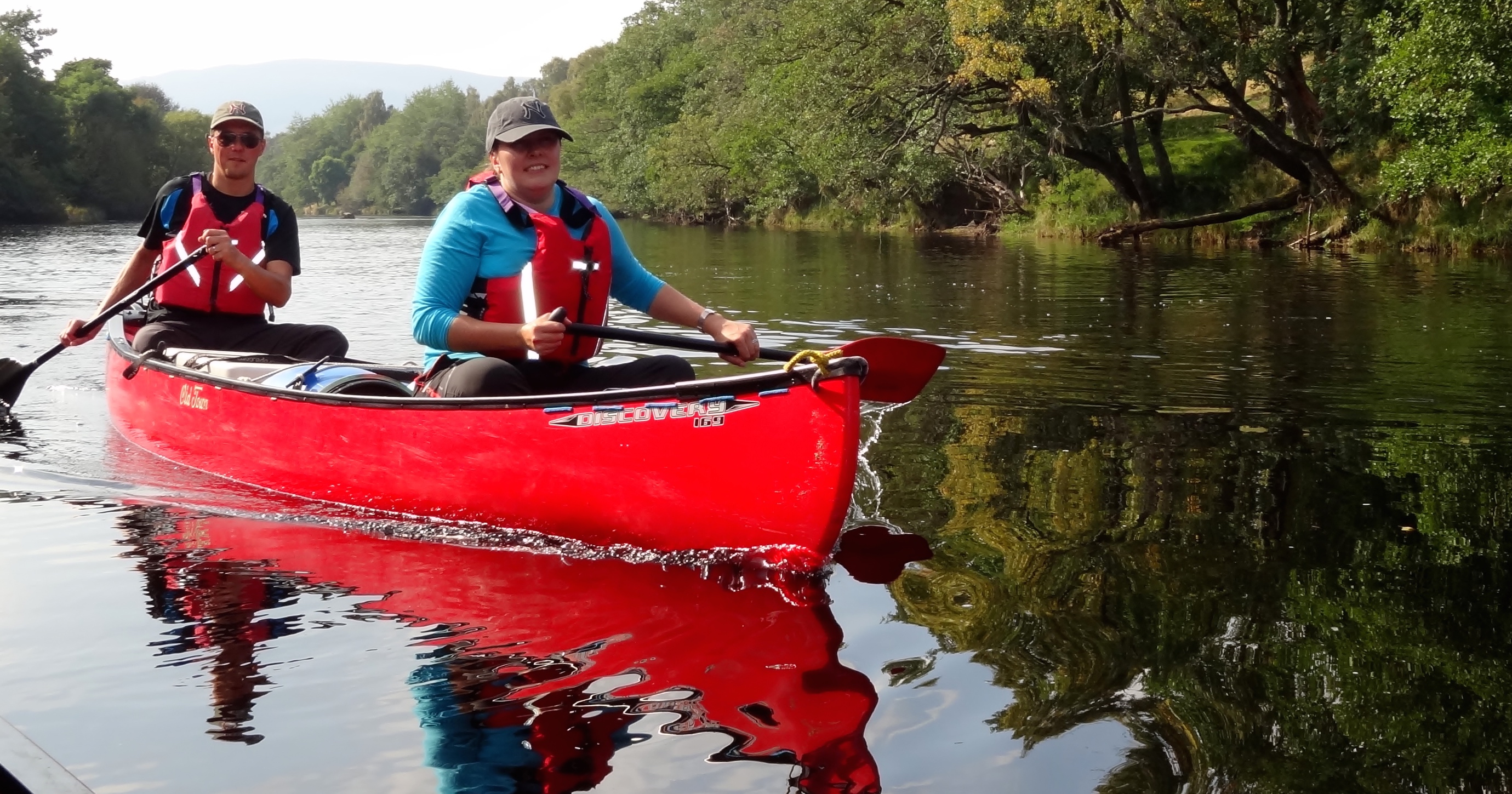 image_XMAPRCCNLGC5UUDA