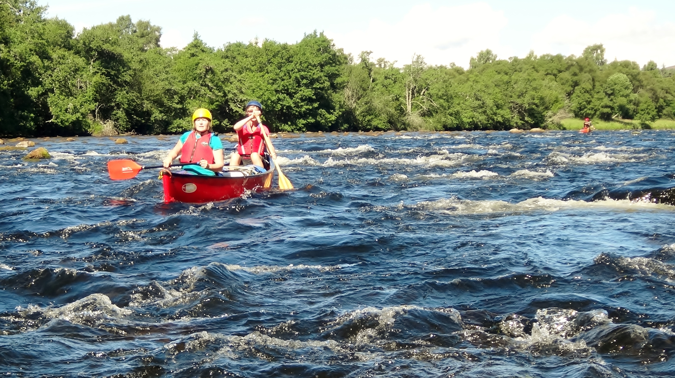 image_XVBHSMTMDPMDWHYY