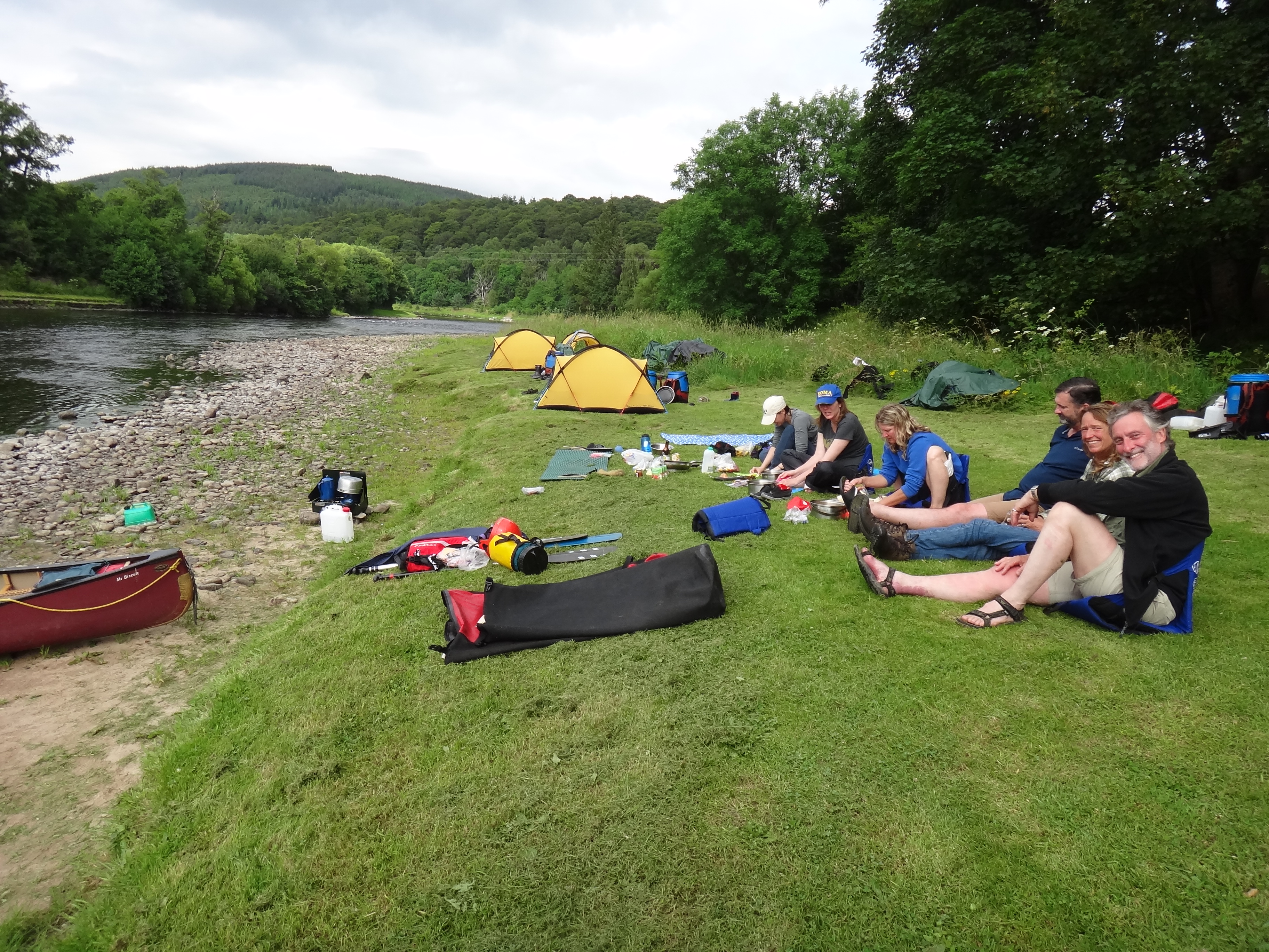 image_W5846RRDPBCL3X5F