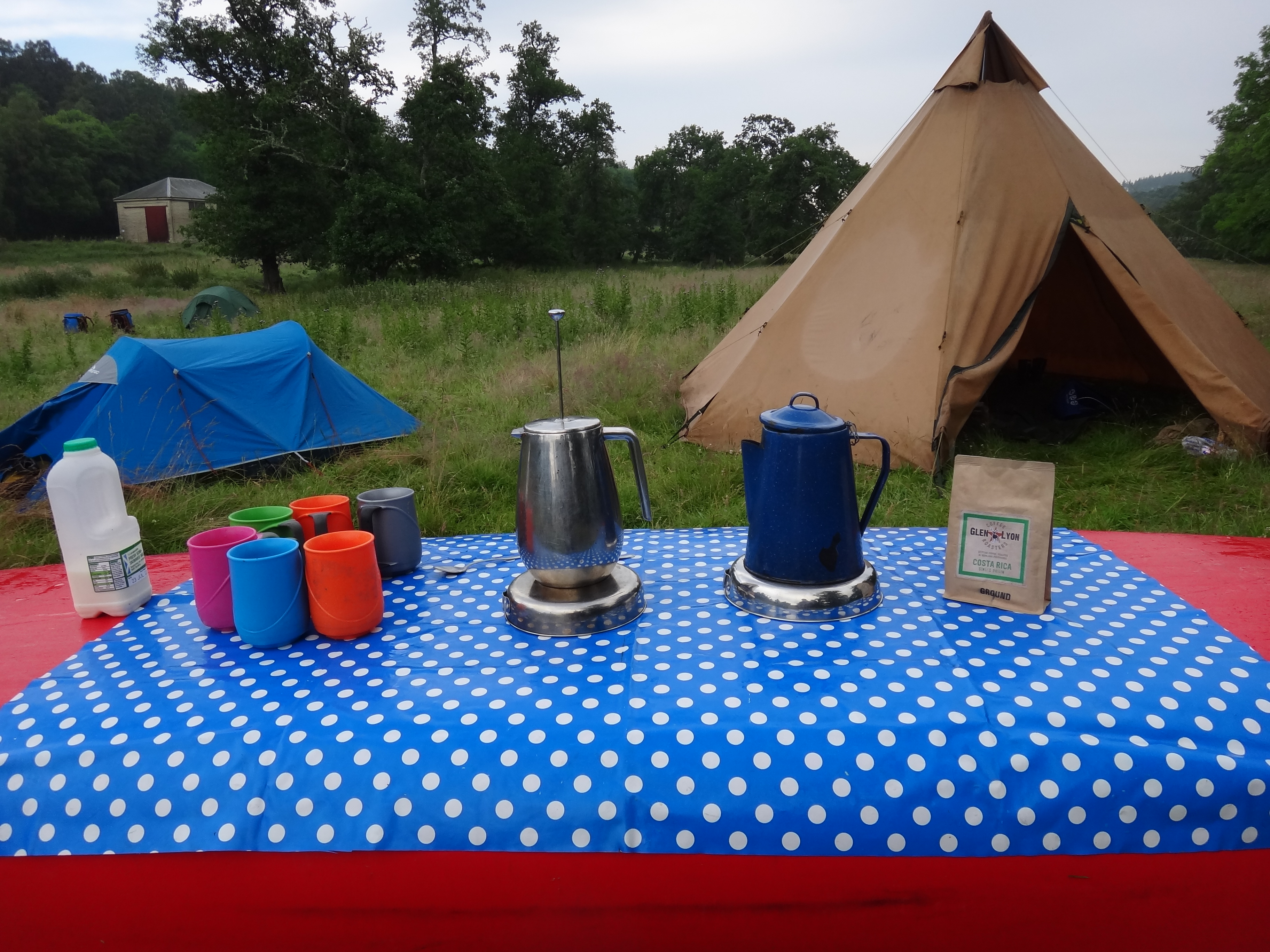 image_AC5D8GZ38L29N259