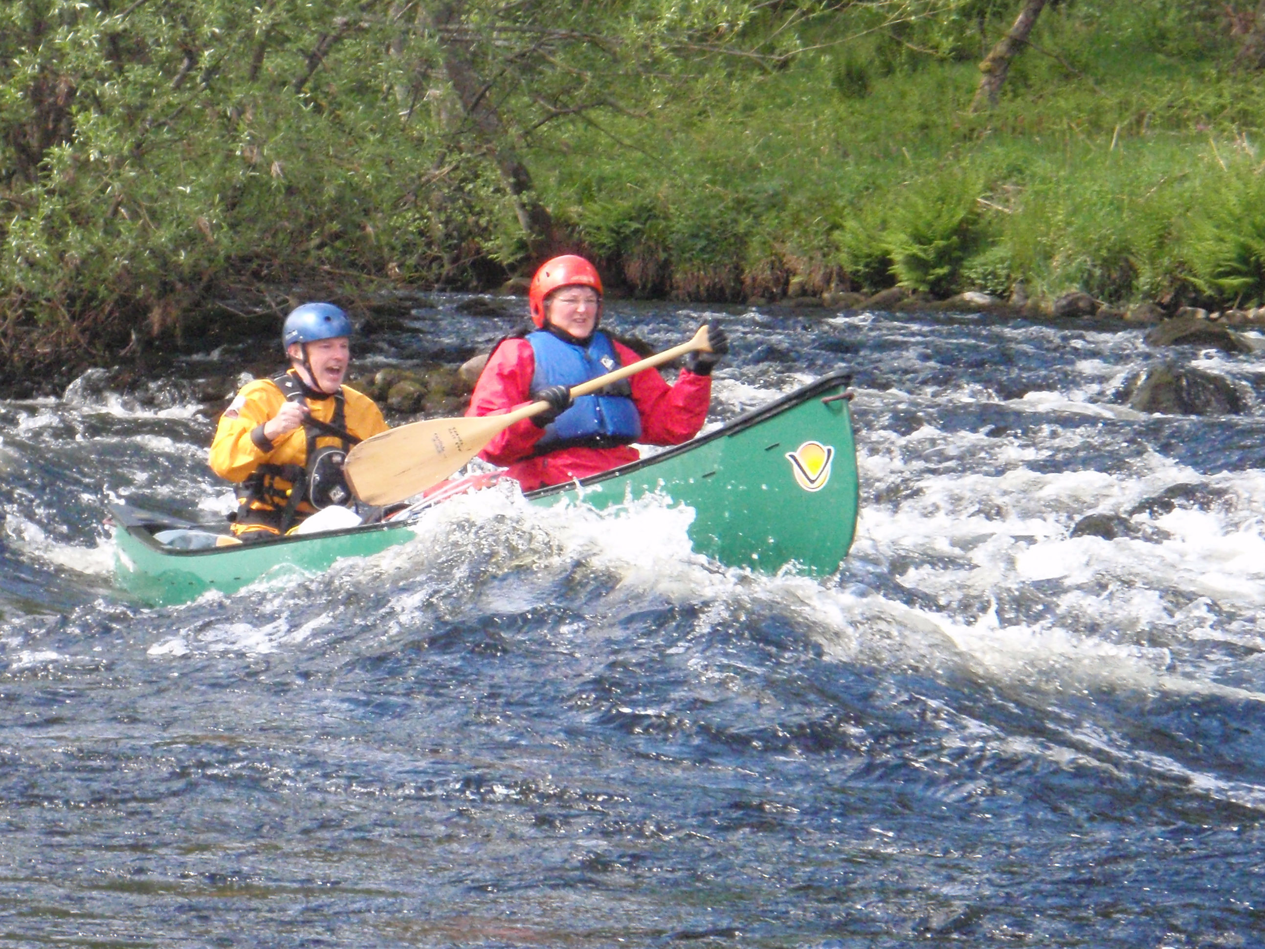 image_JPGWCZA2S4J89UXT