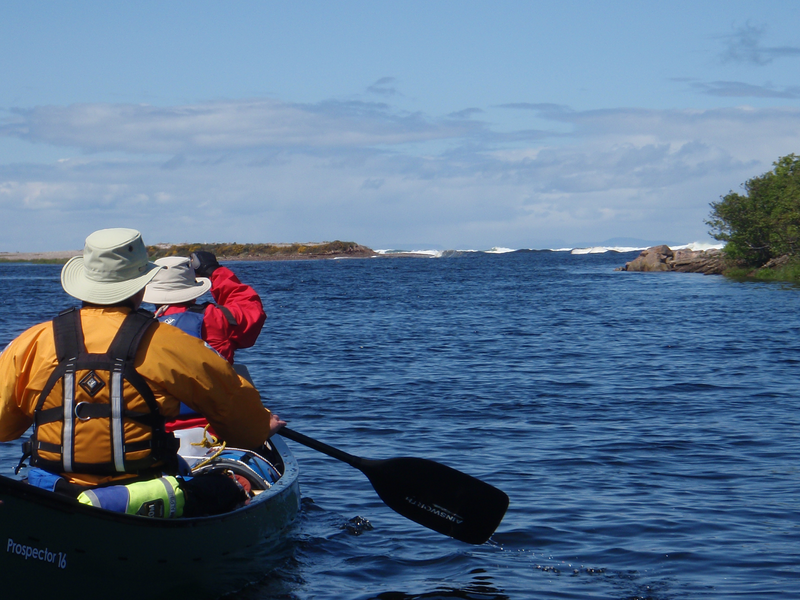 image_DS4LLDK8MU8X4KTG