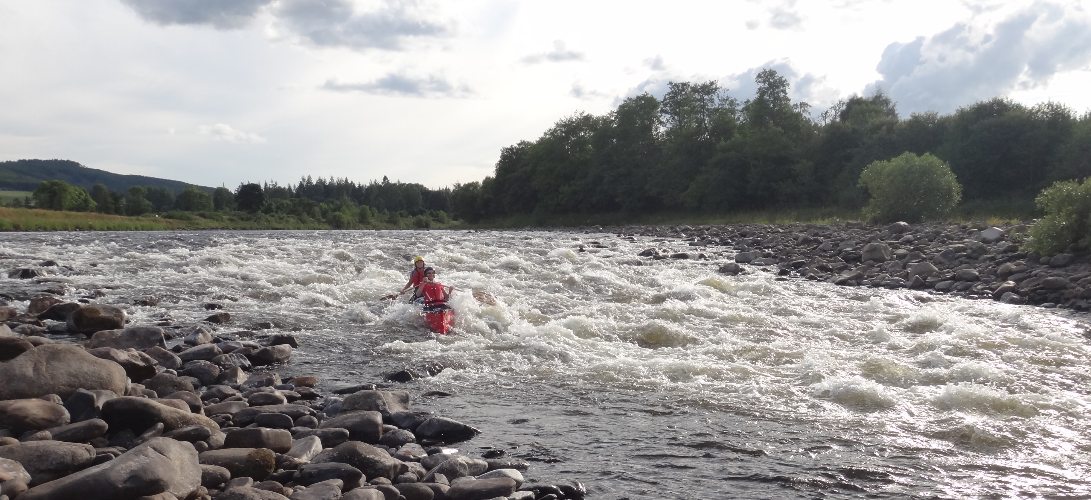 image_YFLEY2SMAA9AYSF9