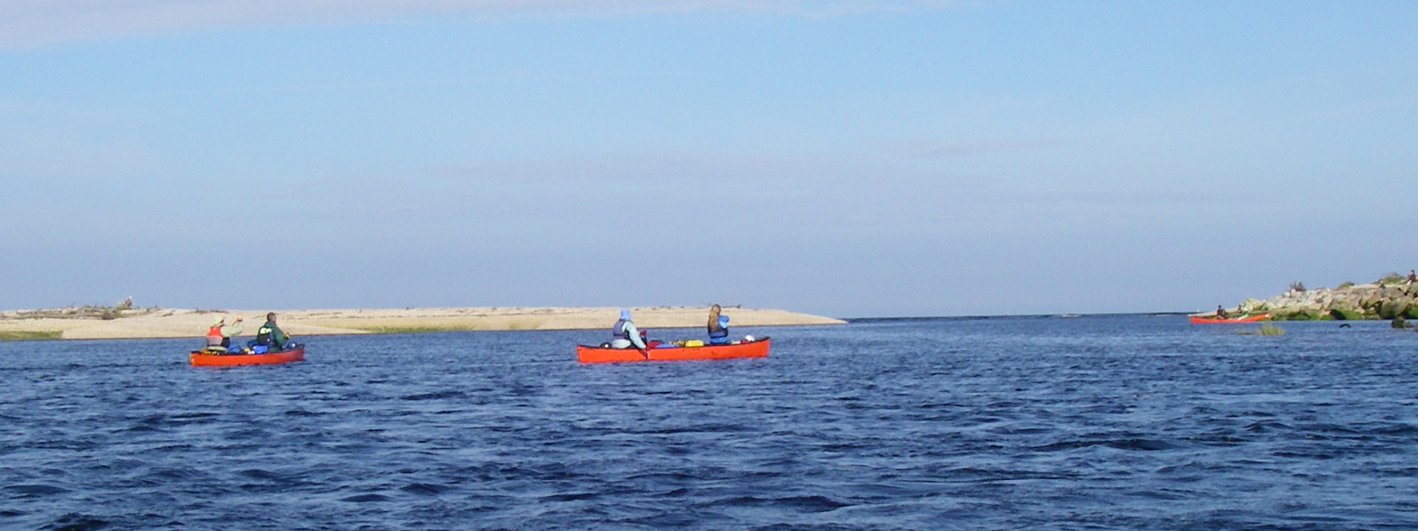 image_ECSVCMND9A2XBETN