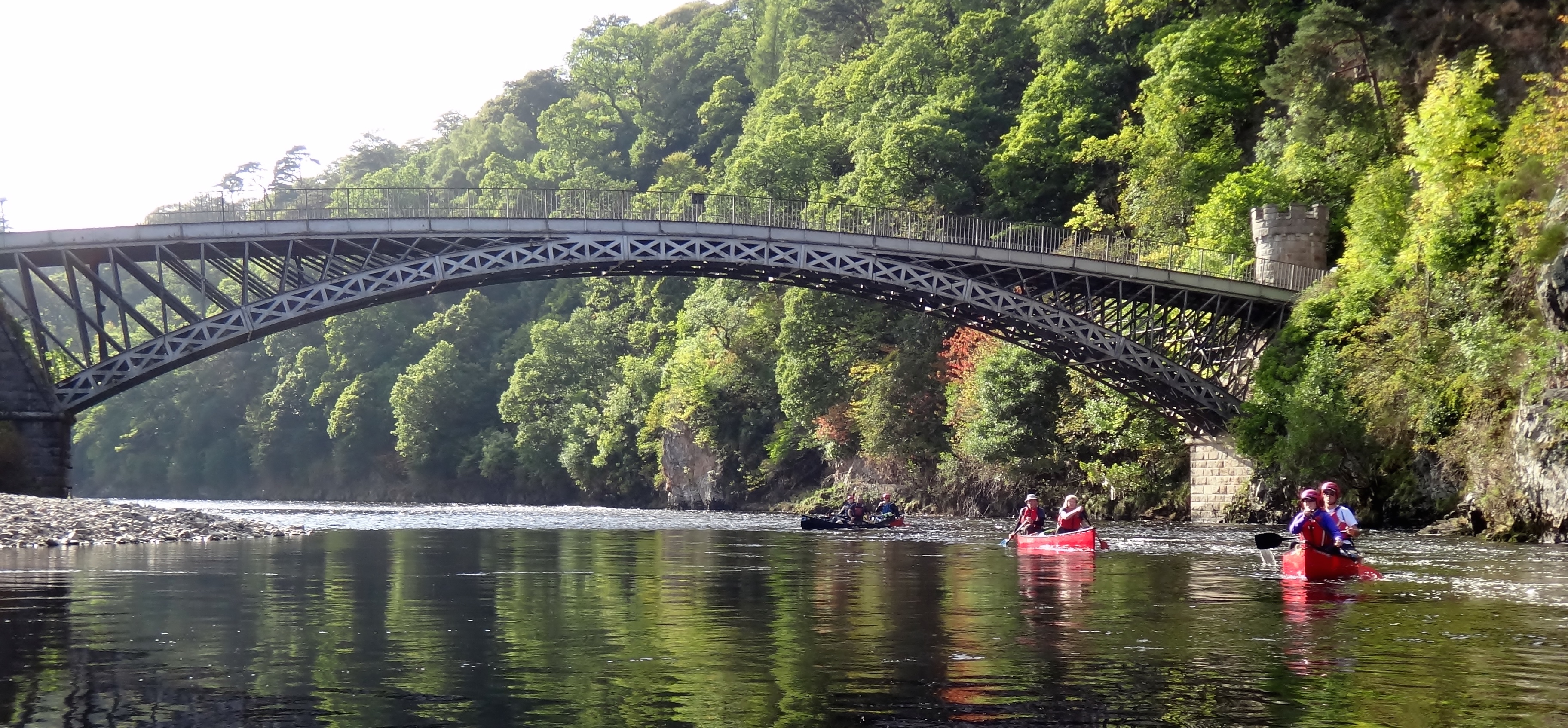 image_C5RZED9F6ZYJKLW4