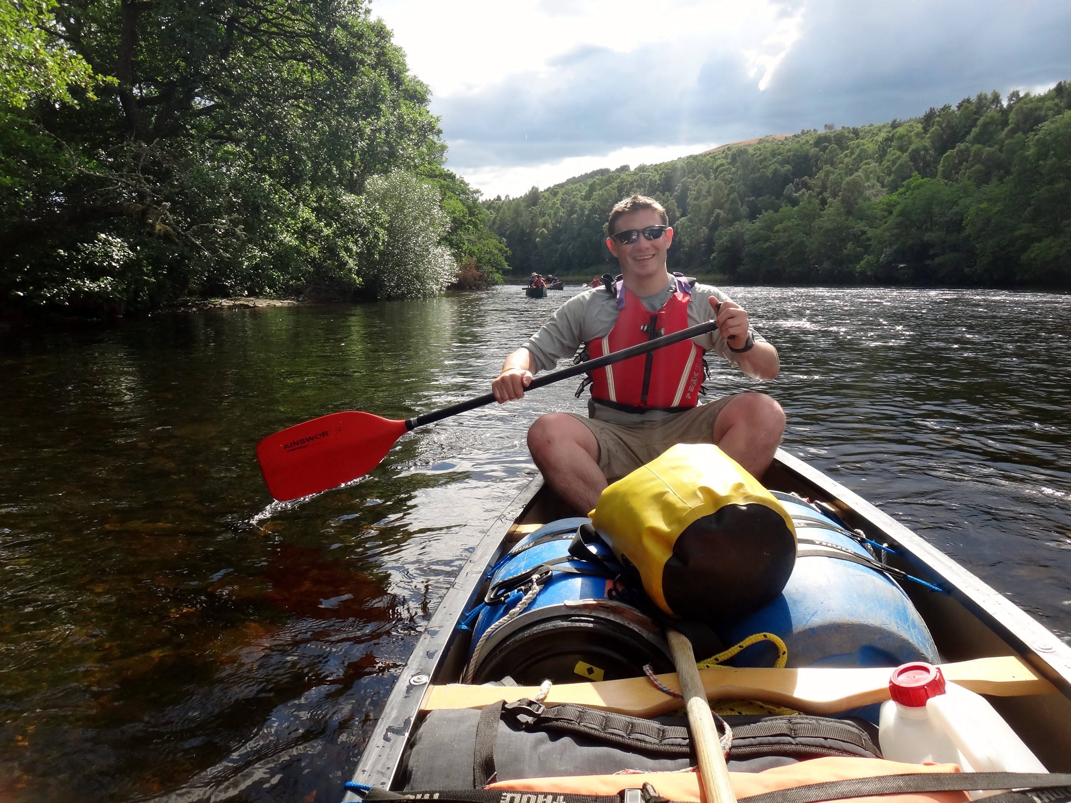 image_HBJG375Z5MWG7QCN