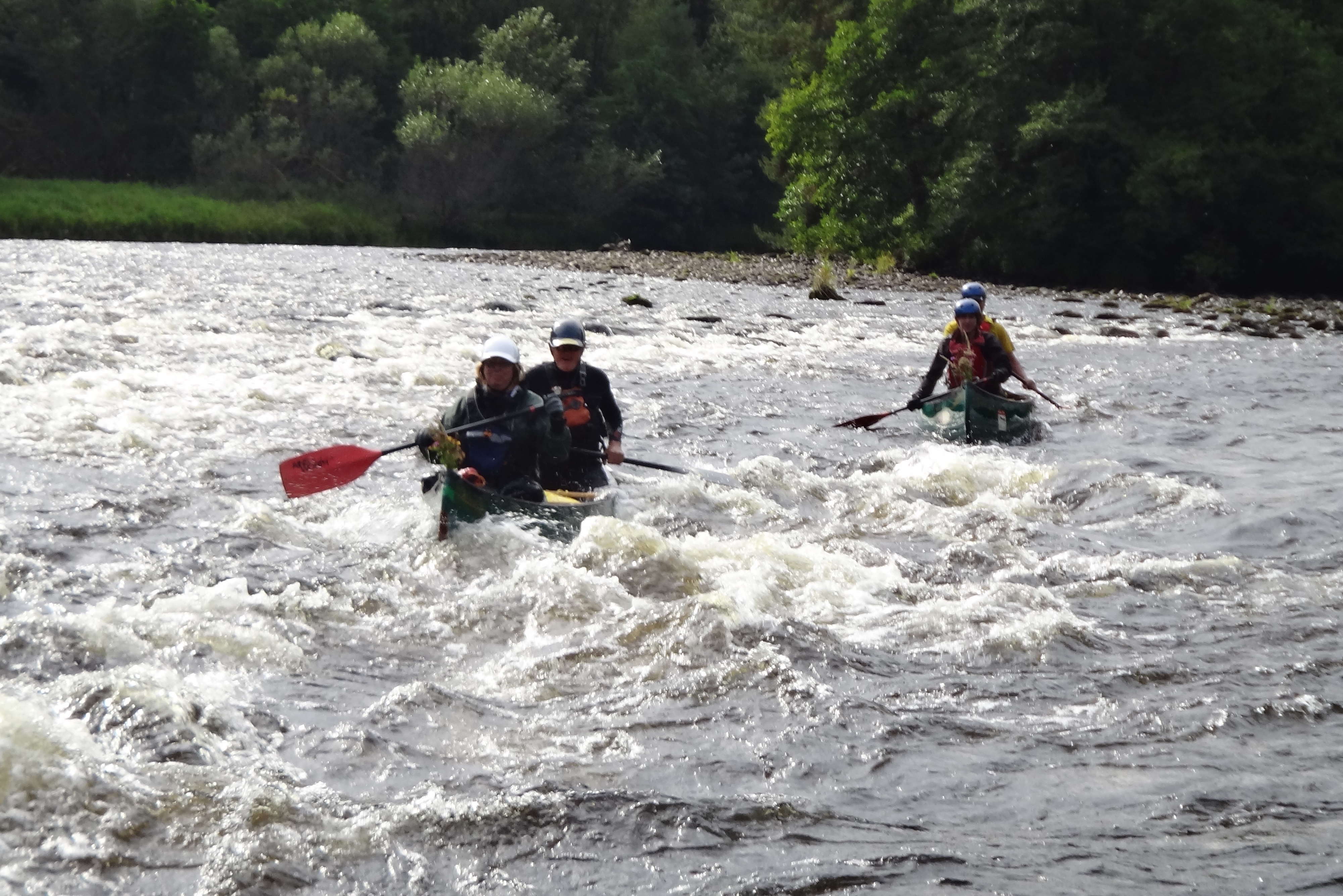 image_MBQQ6HCYJ8QJ44MC