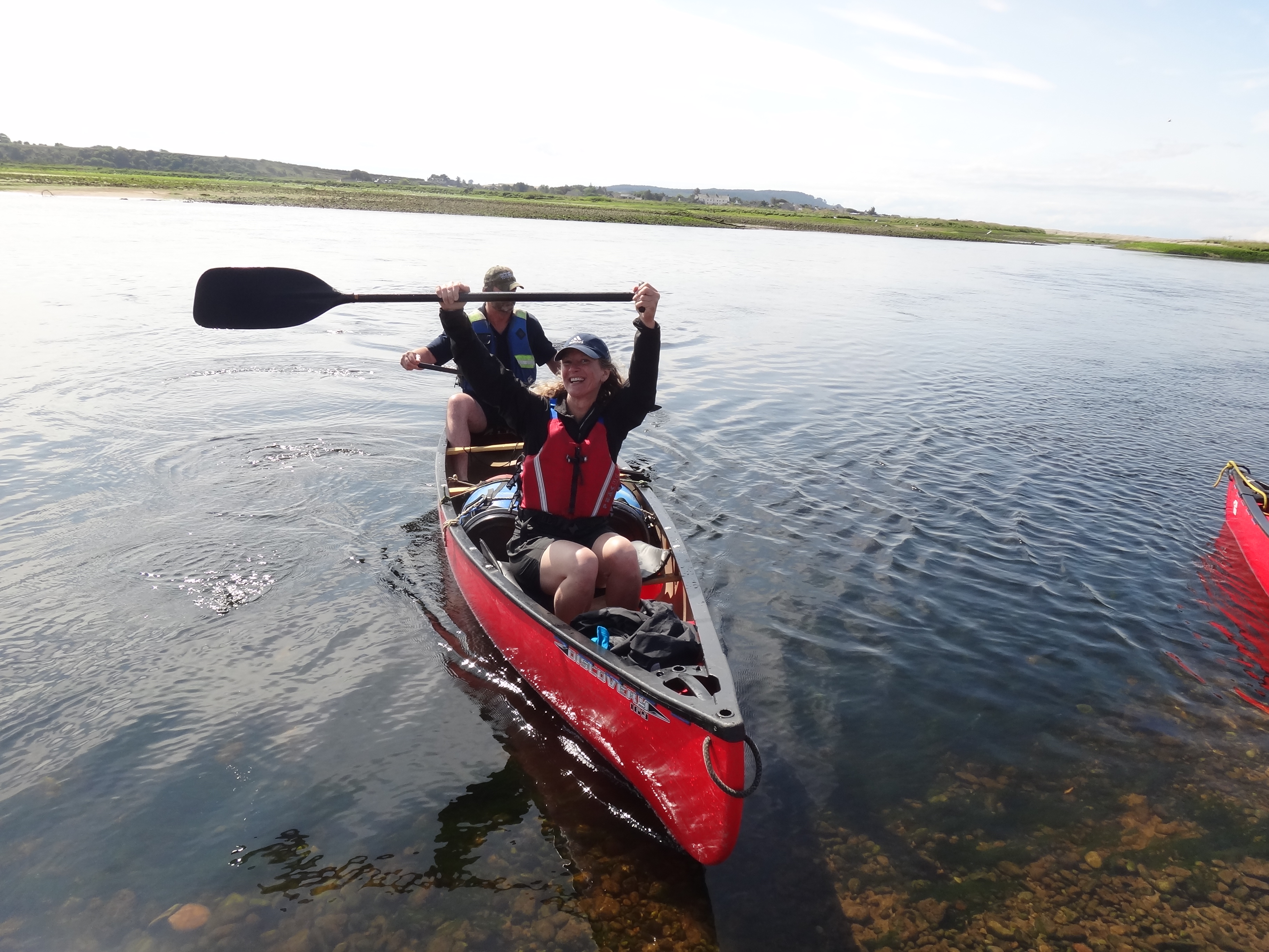 image_XJBLCNZSHFV84RLW