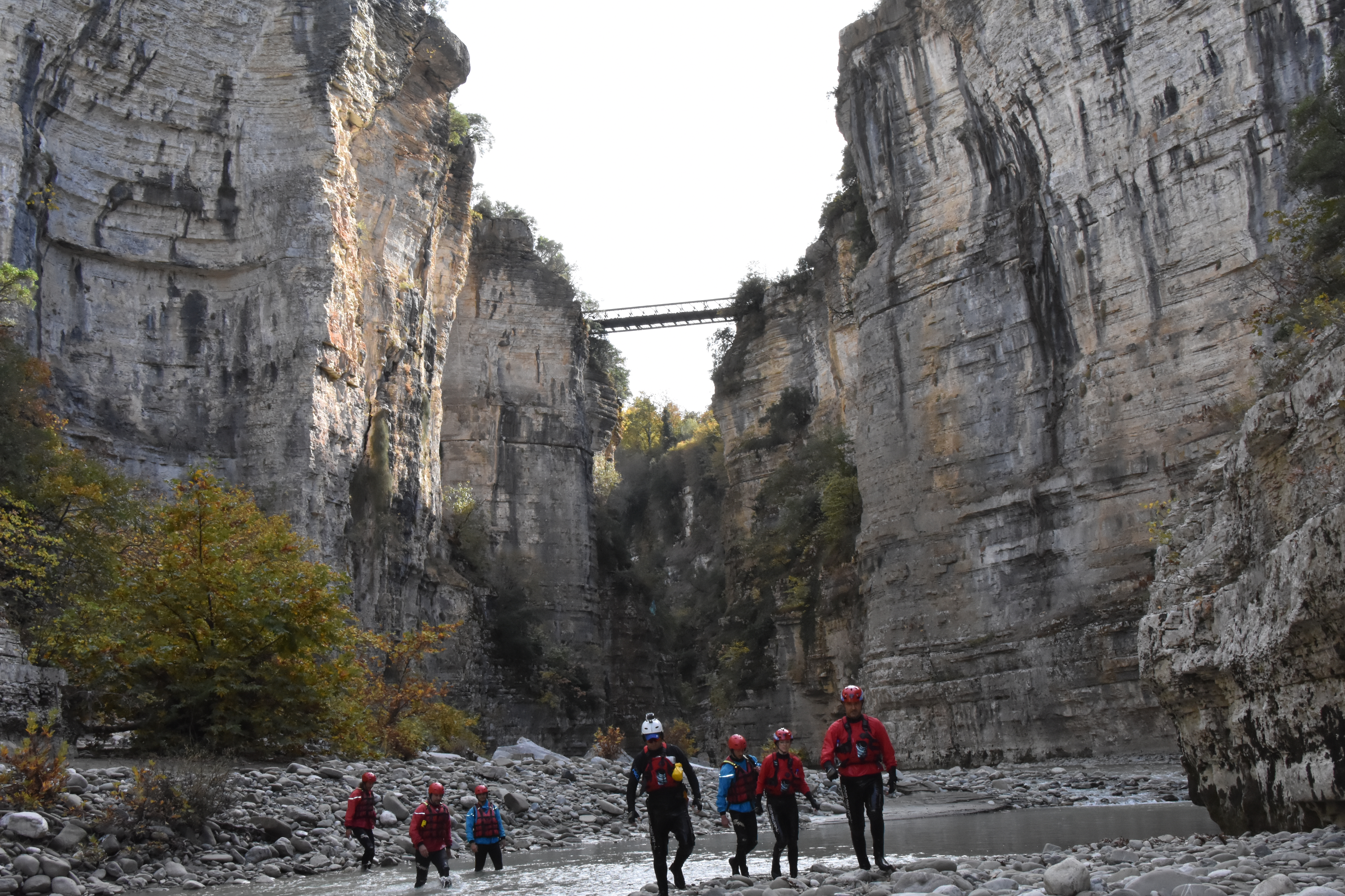 image_EF9MRKKYLYT98D93