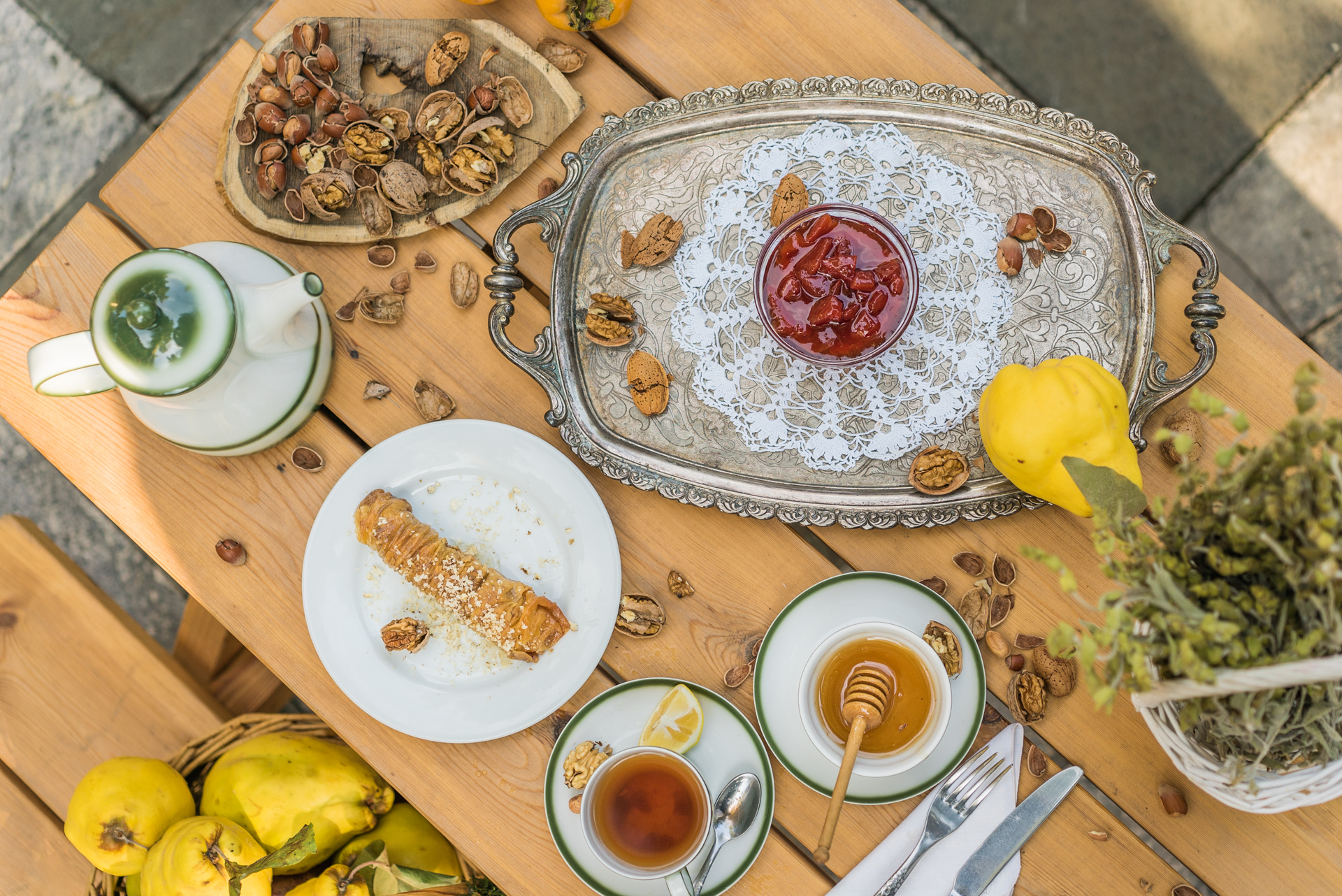 image_SHWLVCHKN8TTAGU7