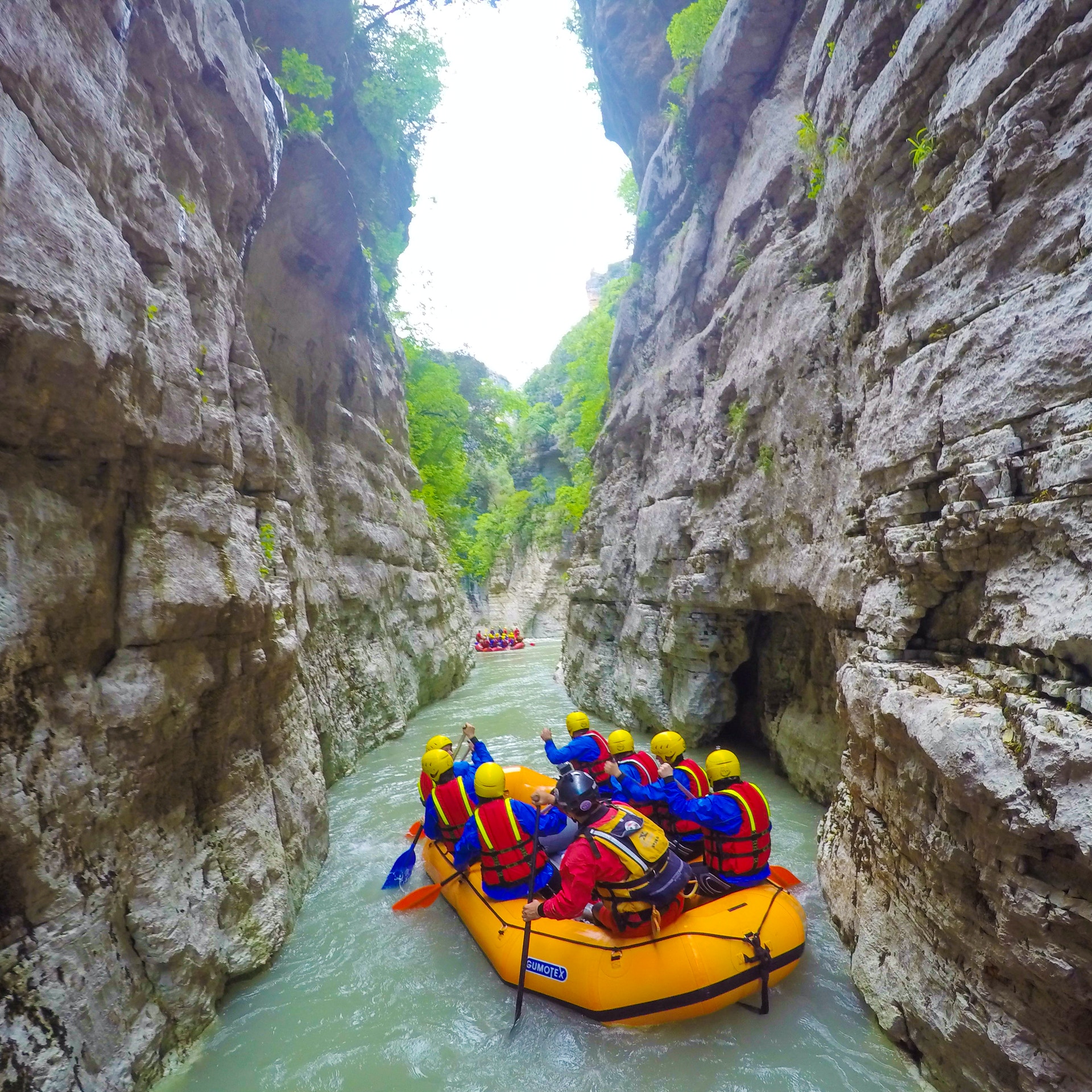 image_NLYZ88TEM35BBNGB