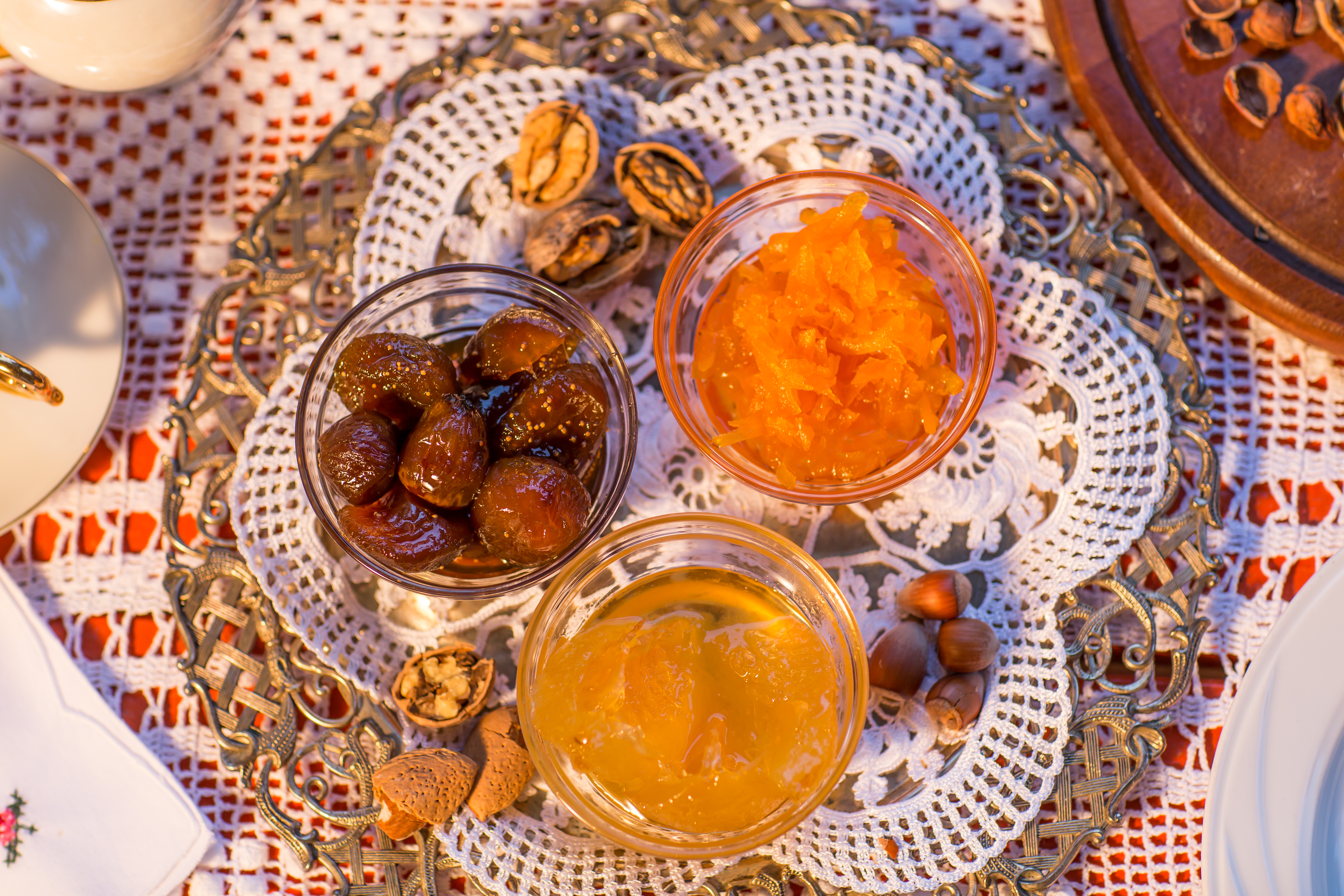 image_YHXPHBH9KPHAAPNC