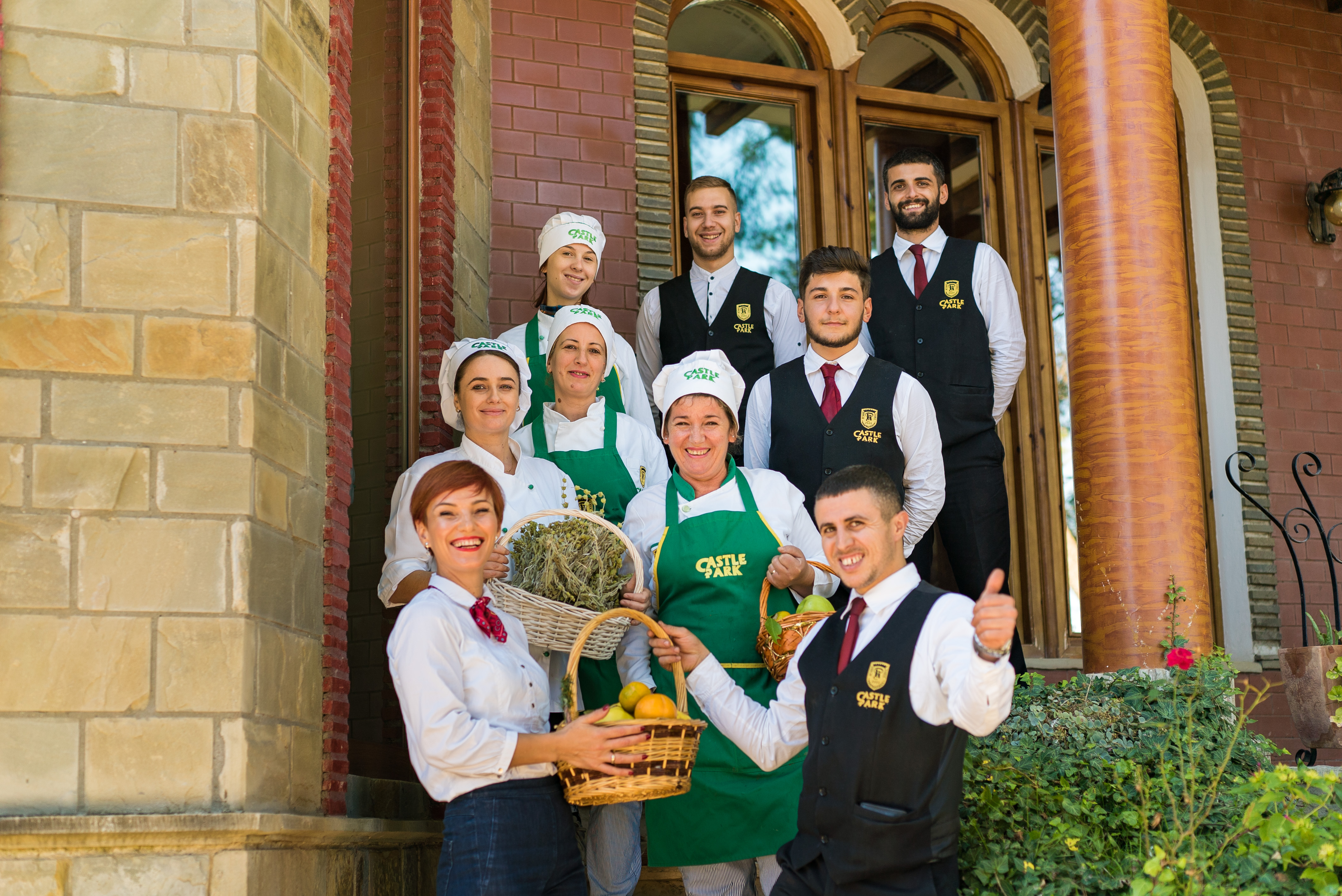 image_WS7WHKNTDXF7AKRX