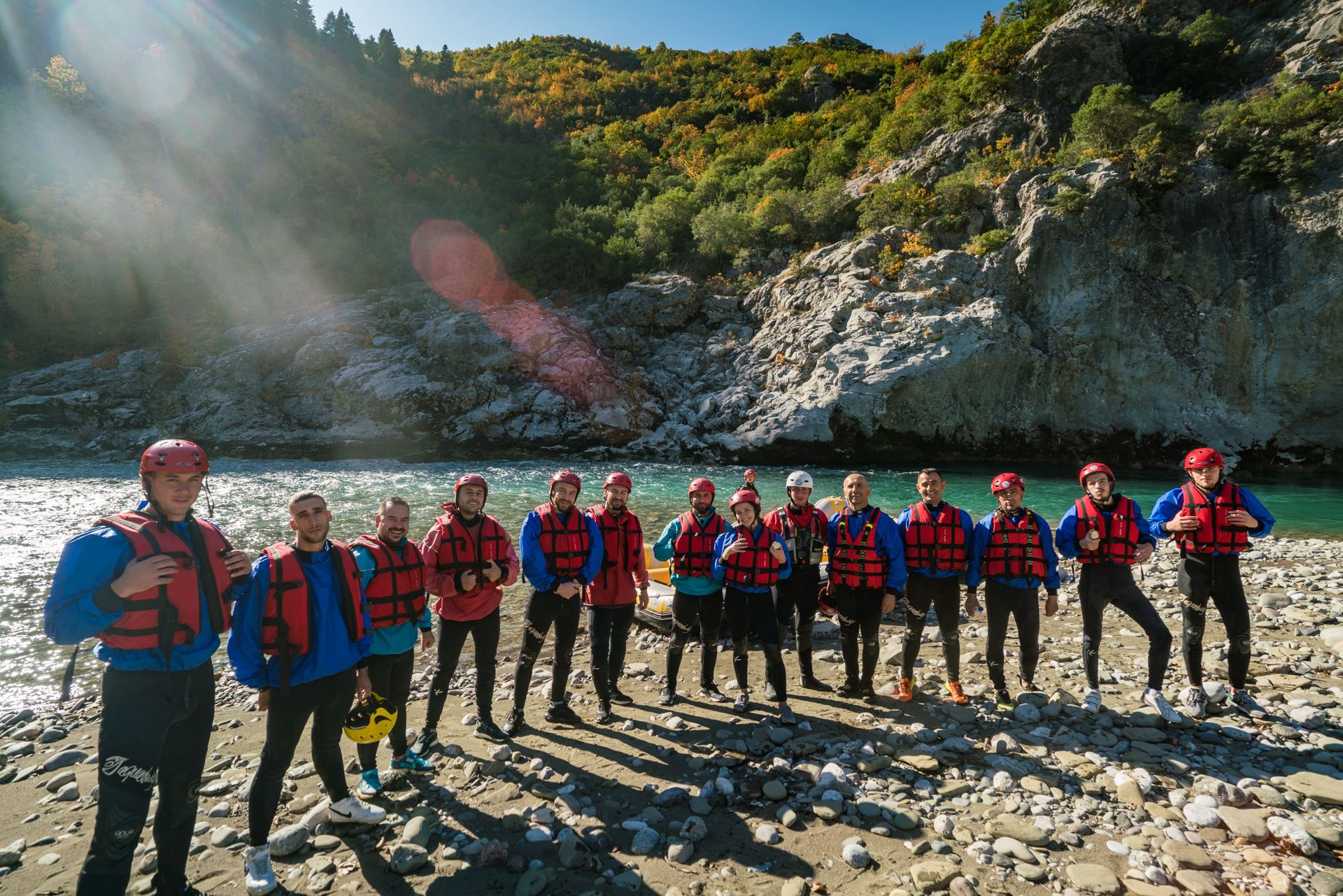 image_JHWJ3WF7445QQ4JP