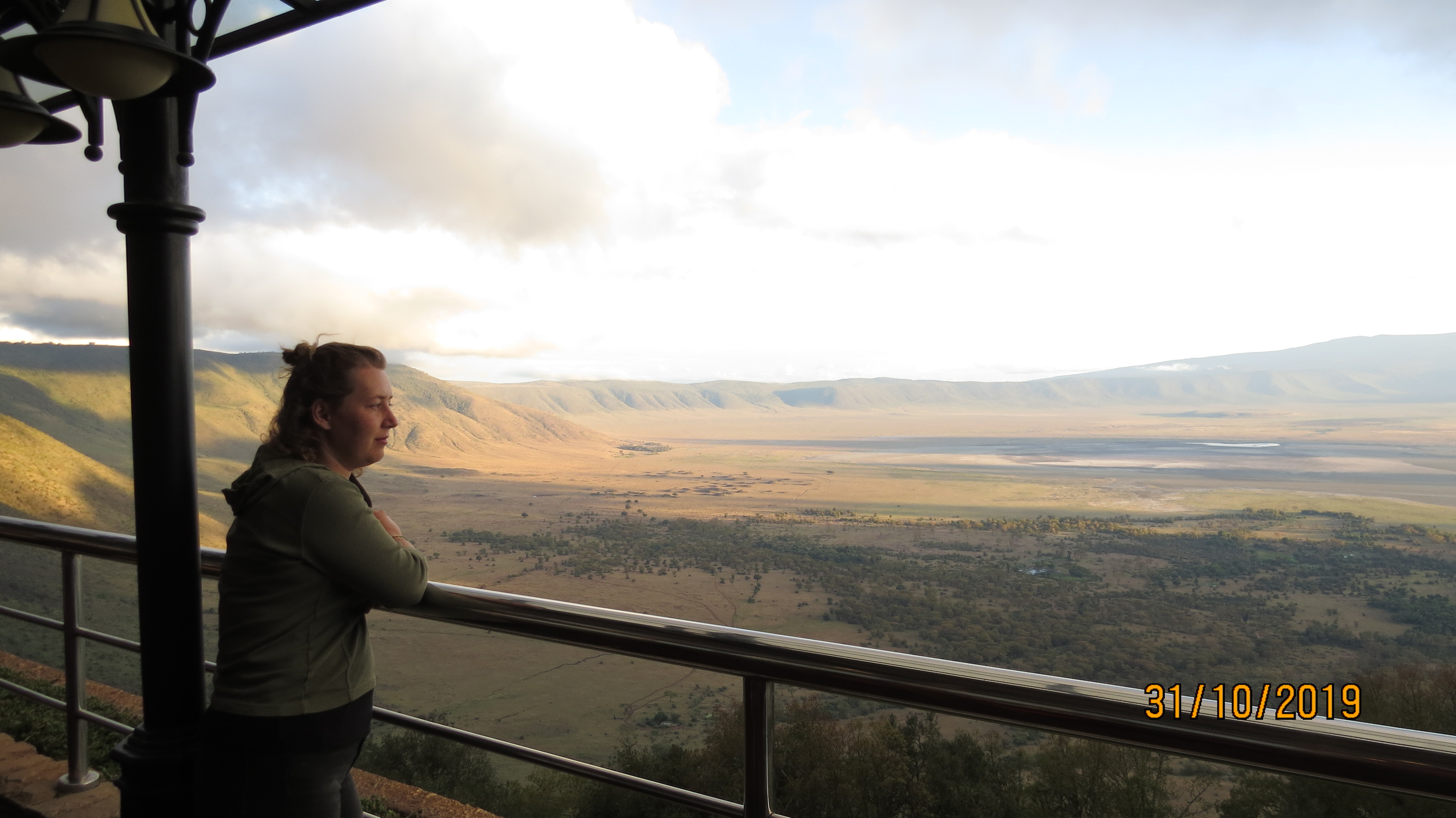 4cbc859b-3123-4aa6-94b8-b48ccf7ae3ae