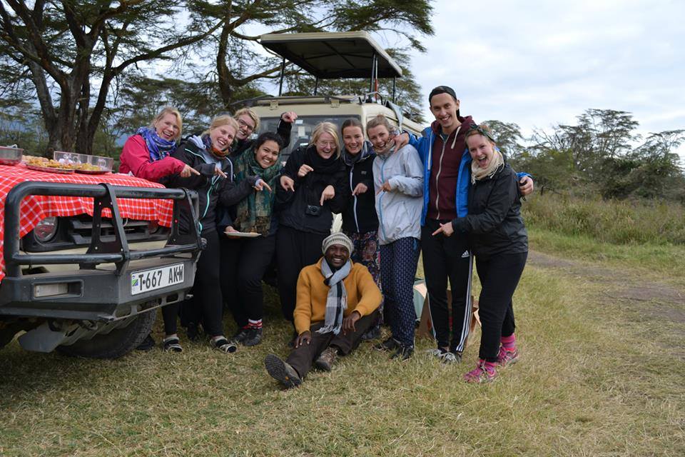 4aa7cc2a-37fb-42ca-870b-087c216f84be