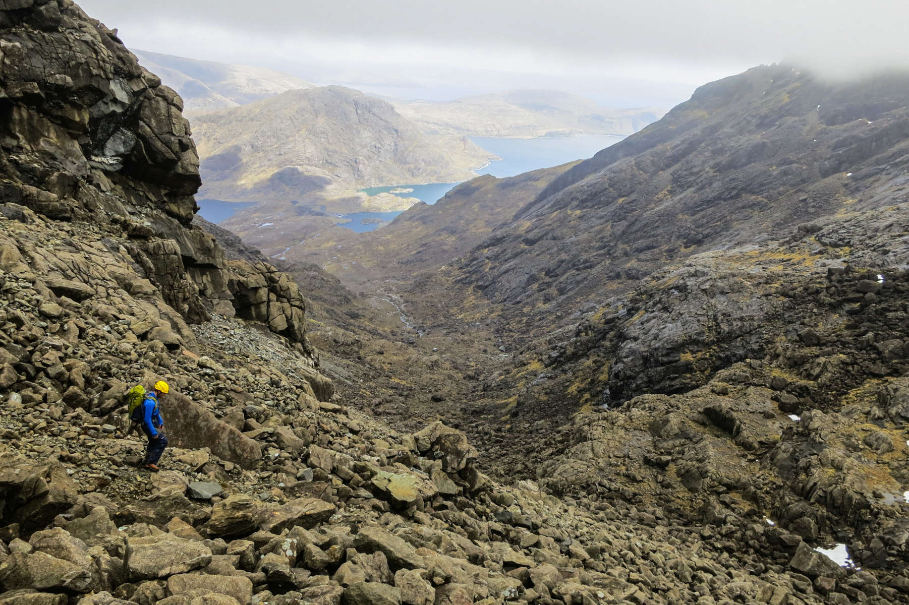 image_BYHME5D795JTCX3H