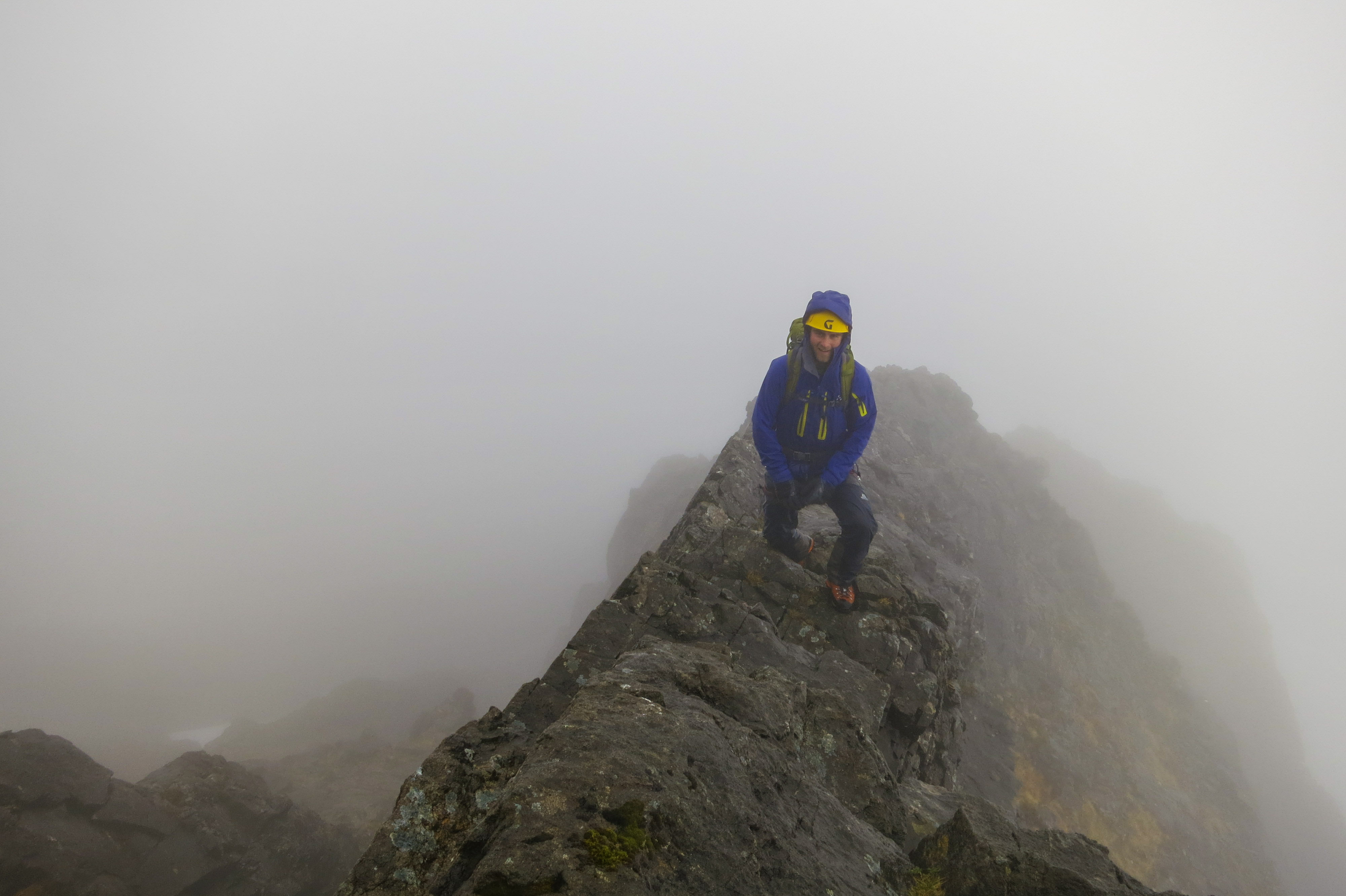 image_DRHK26V37Q8CXRCZ