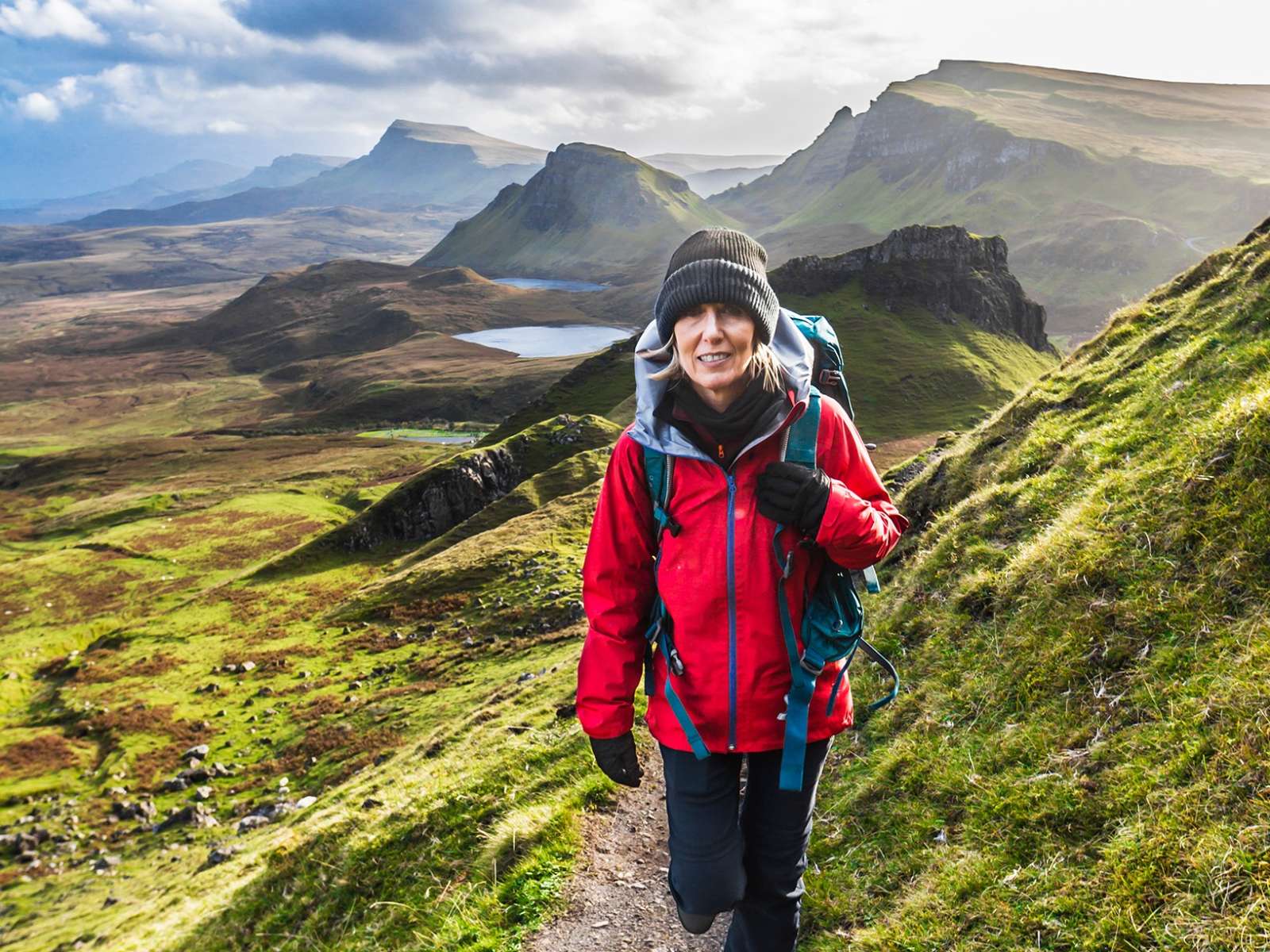 image_7FTY5XPXB48WSS2P