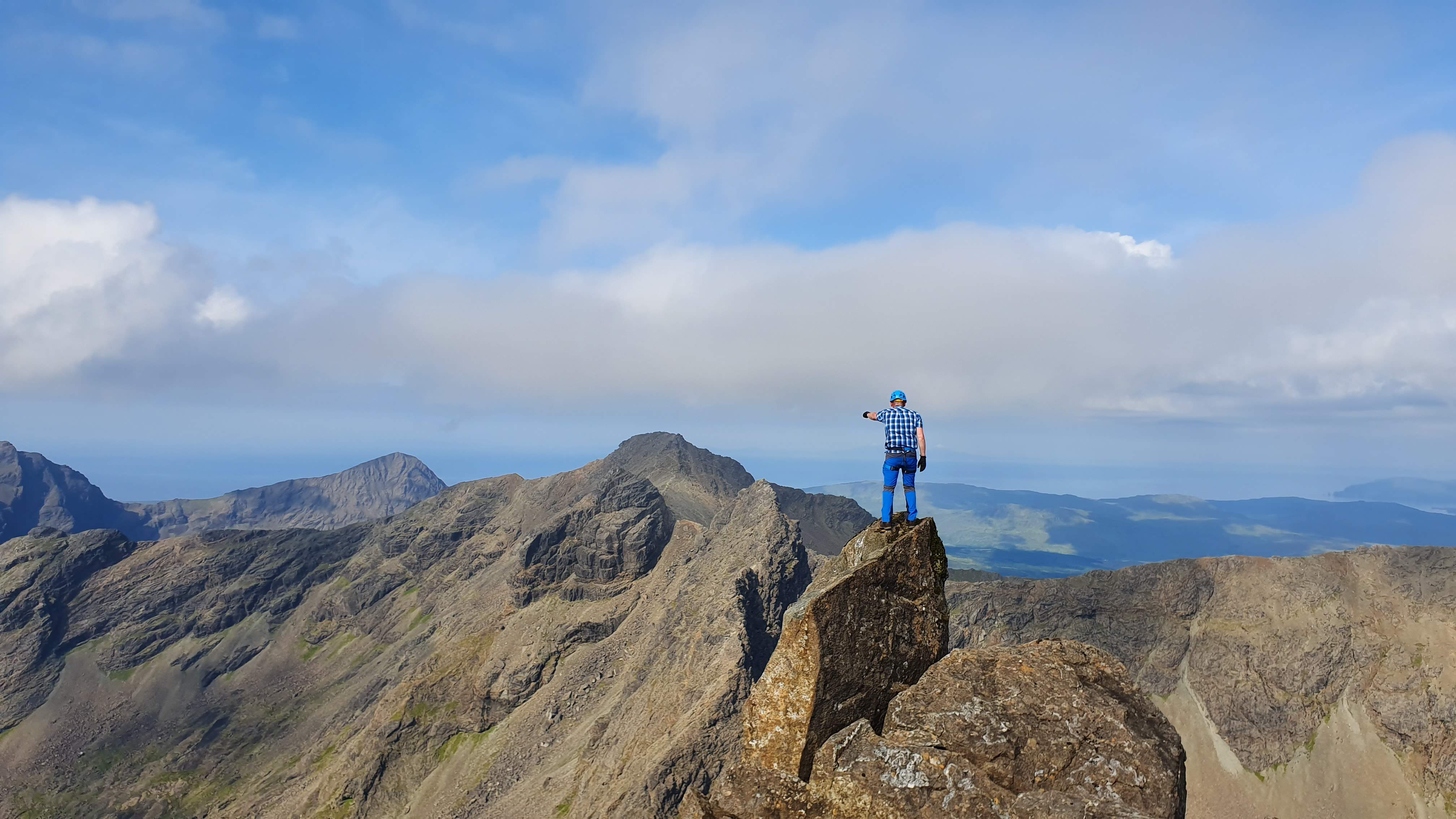 image_TM2NP7SGAJL4WU2K