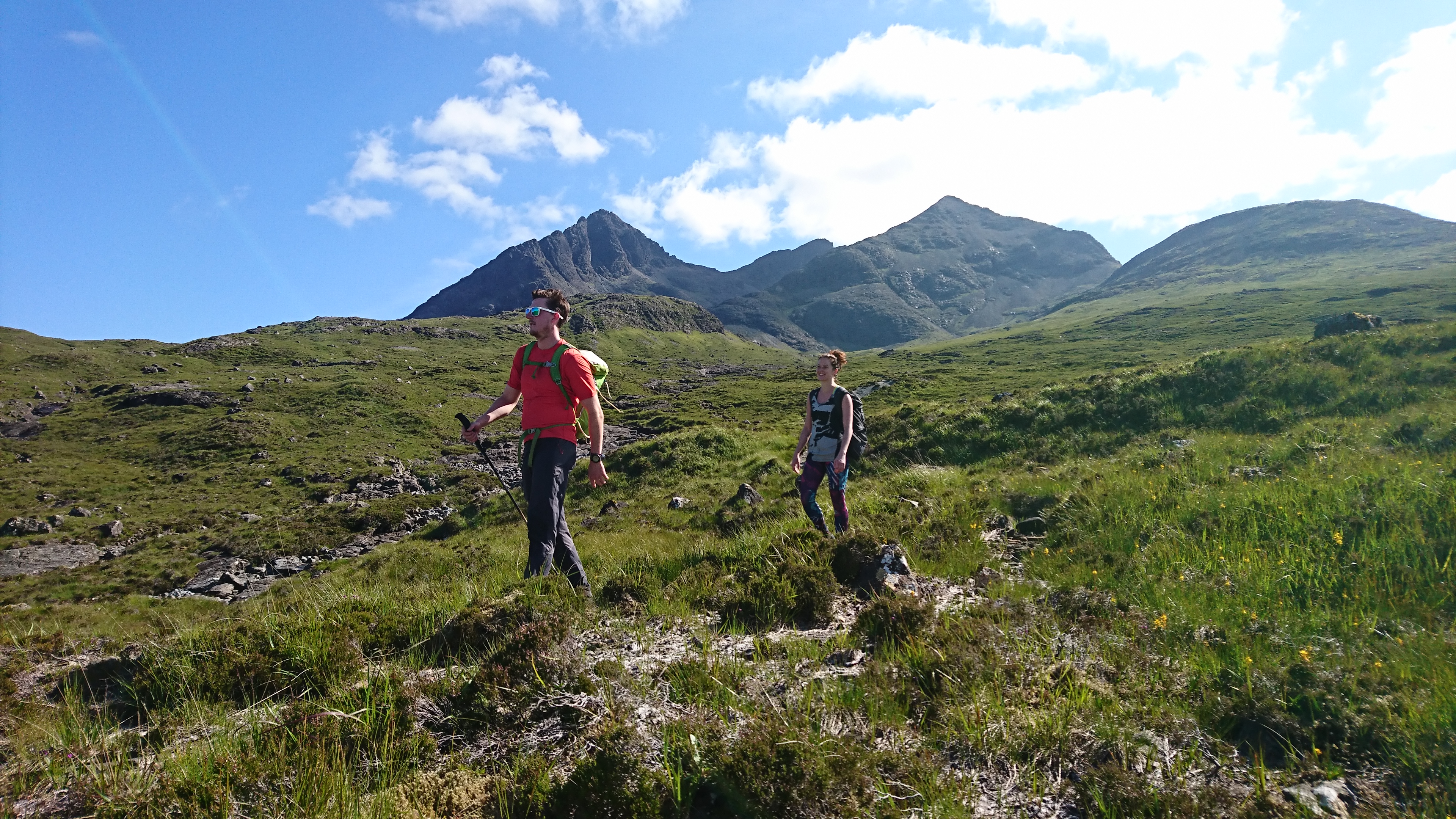 image_WNG4LEDBGNYT64WU