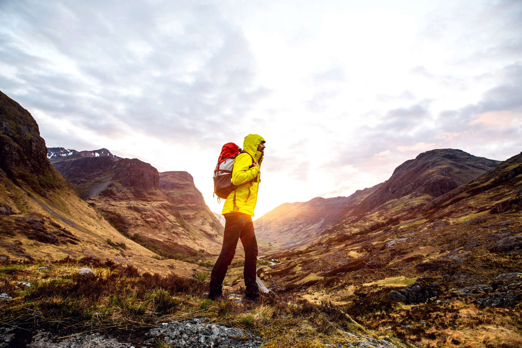 image_JZT6VWEUNA2M3WEN