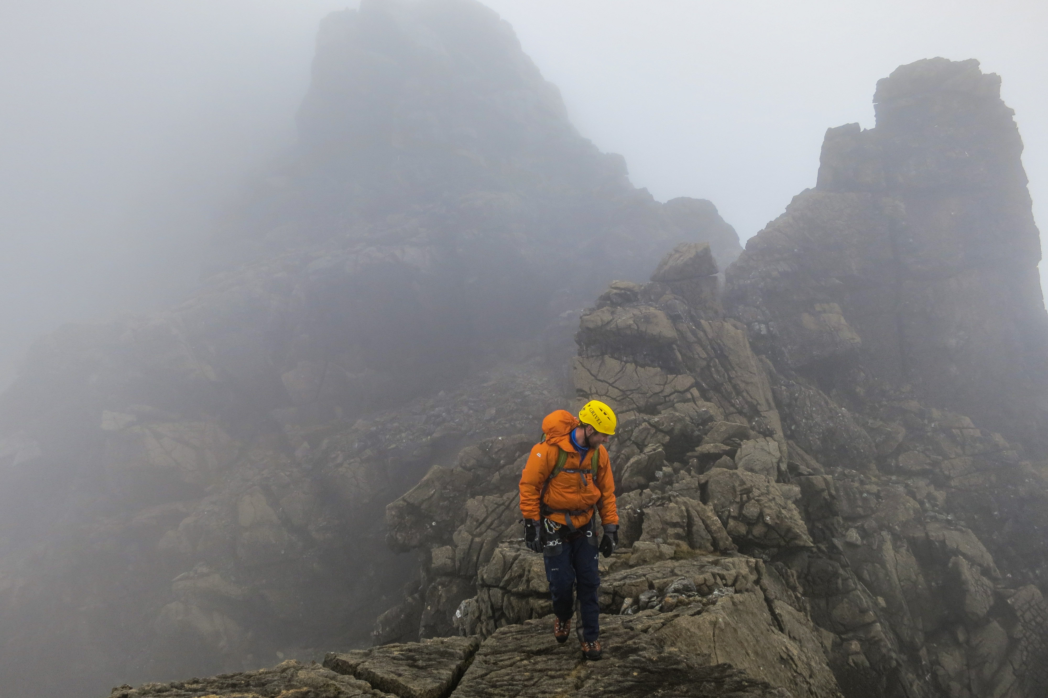 image_TR5ZLK6JT6ABLR73