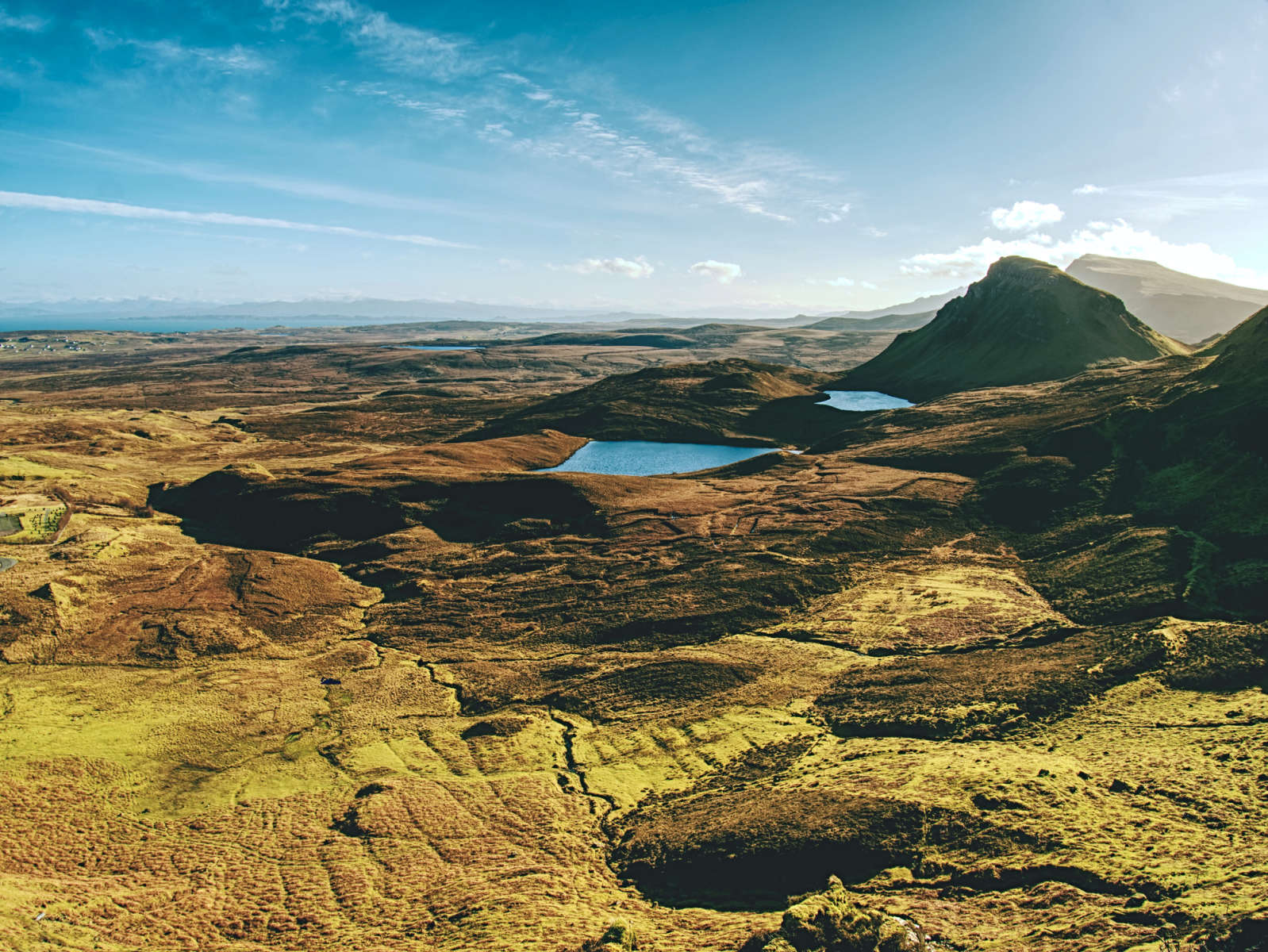 image_CKBMZRLVL3SNA3UF