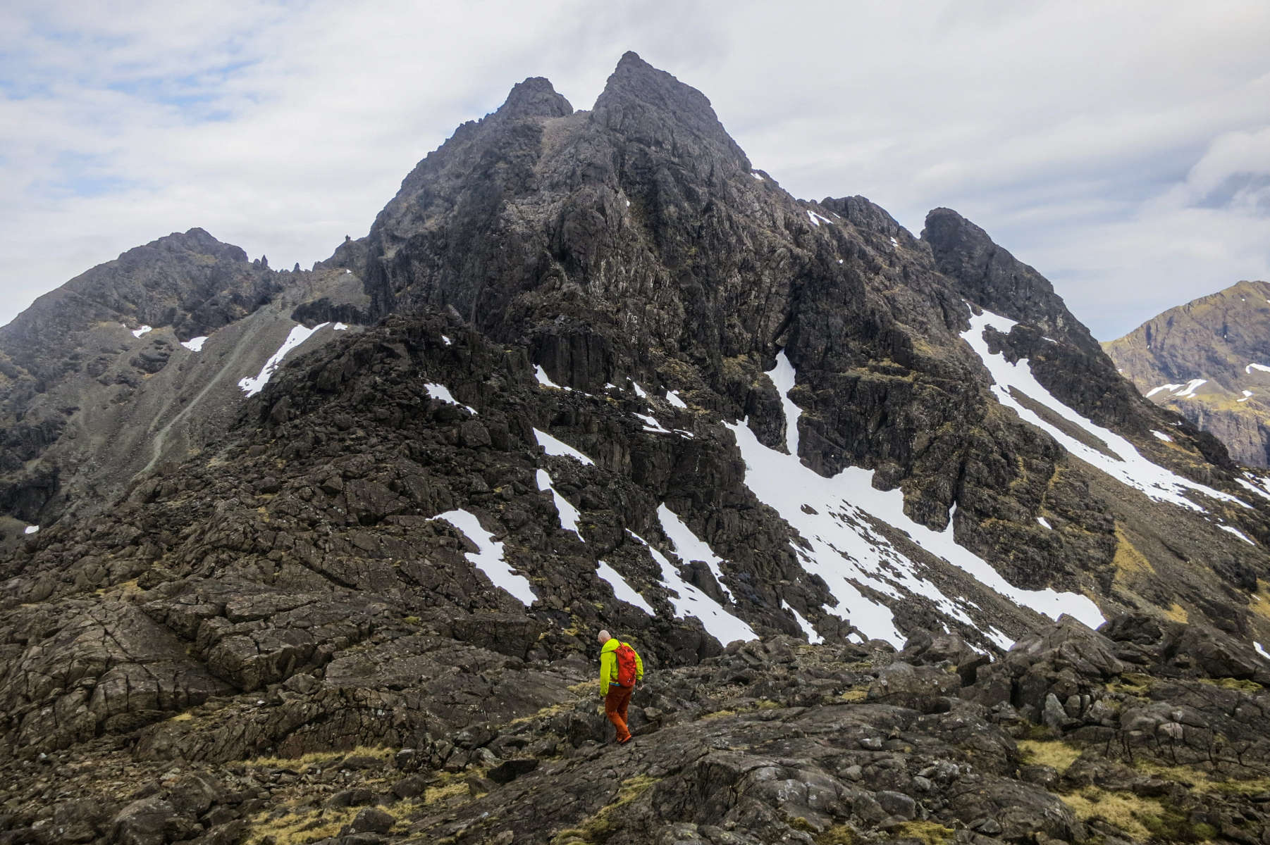 image_DHC6MV2TULSRHV8S