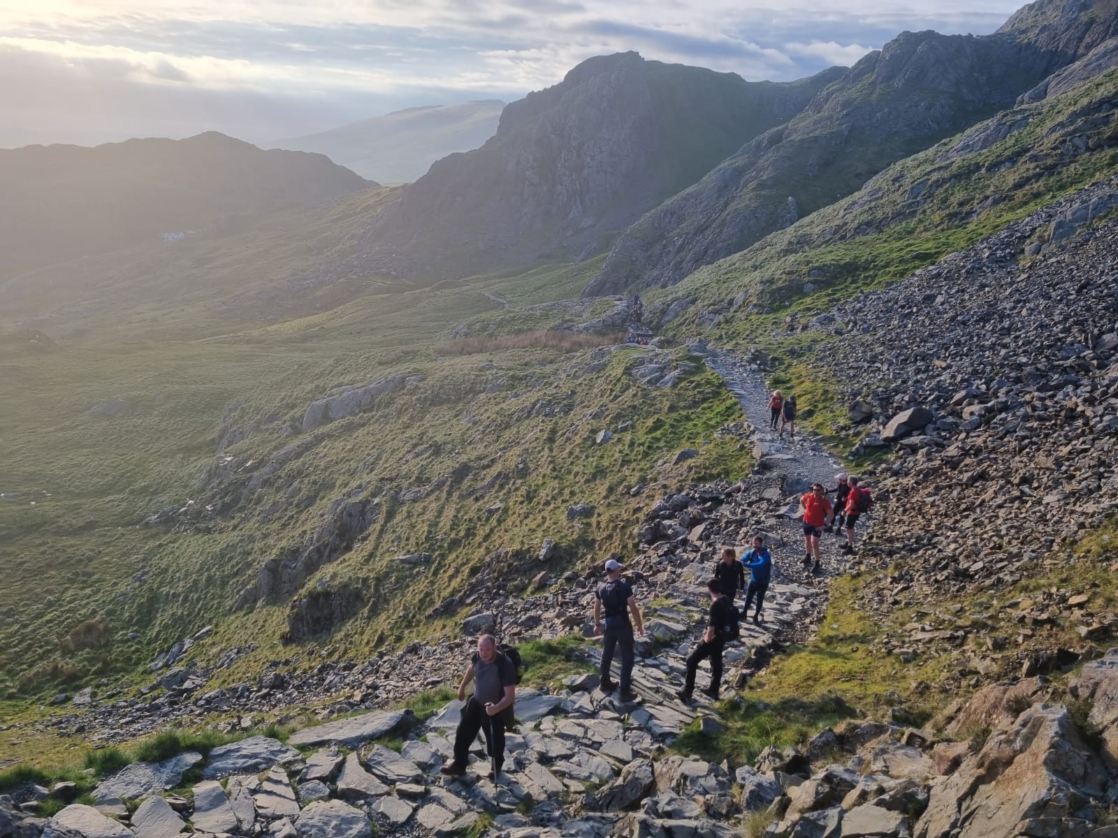 image_2SEL9YNN28NJXSBU