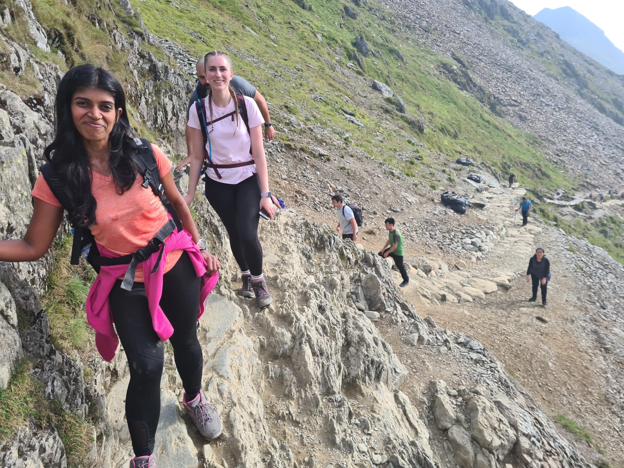 image_XCHDU6FQFBNVRFU5