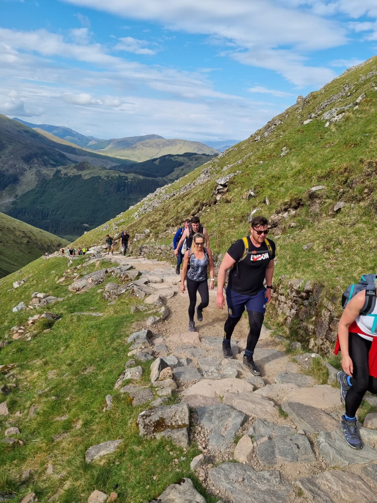 image_XN7HC5T5FEQTAARE